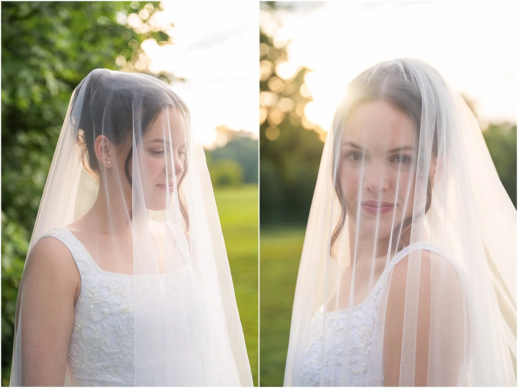 Charlotte Wedding Photographer | Clover Wedding Photographer