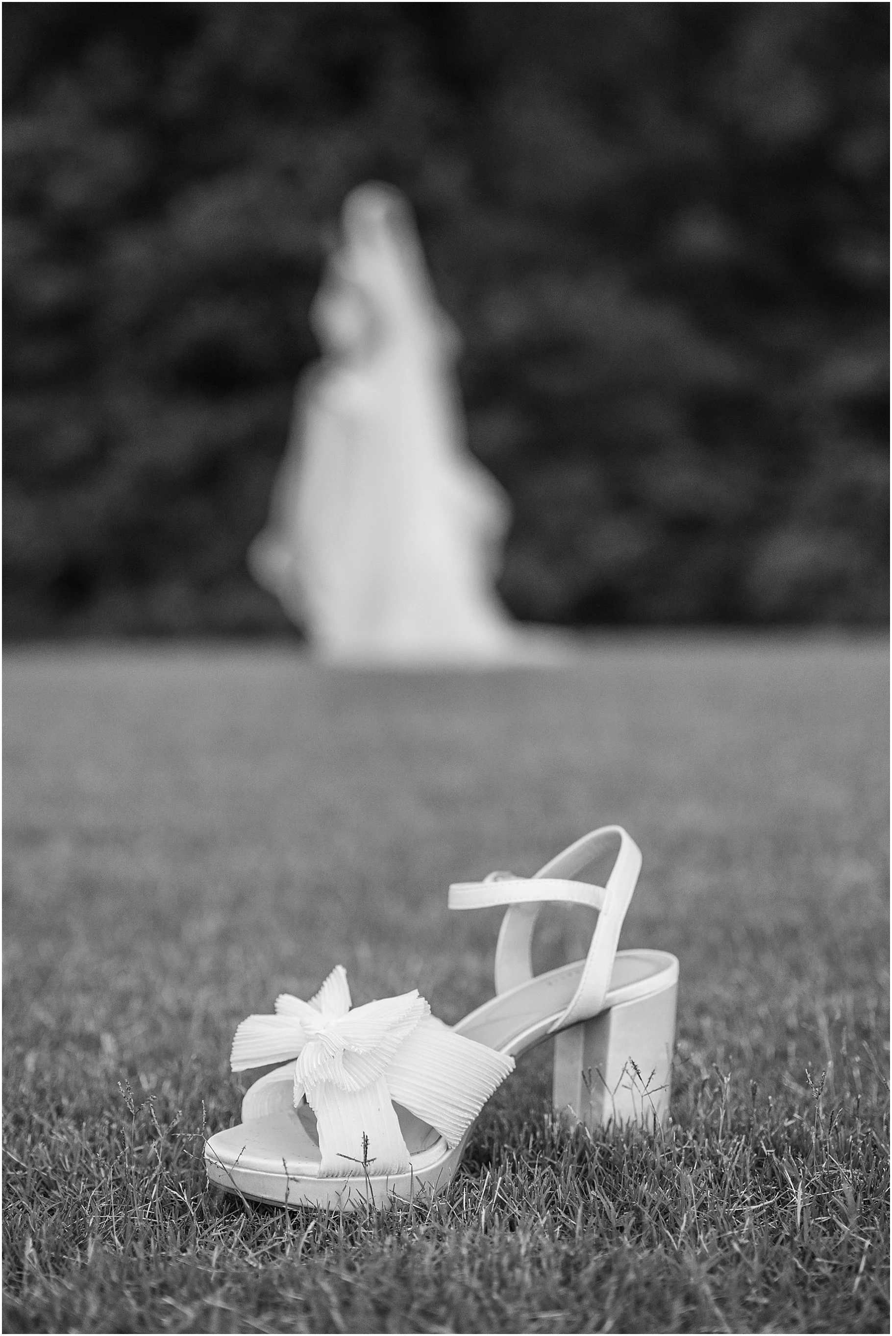 Rock Hill Wedding Photographer | Clover Wedding Photographer
