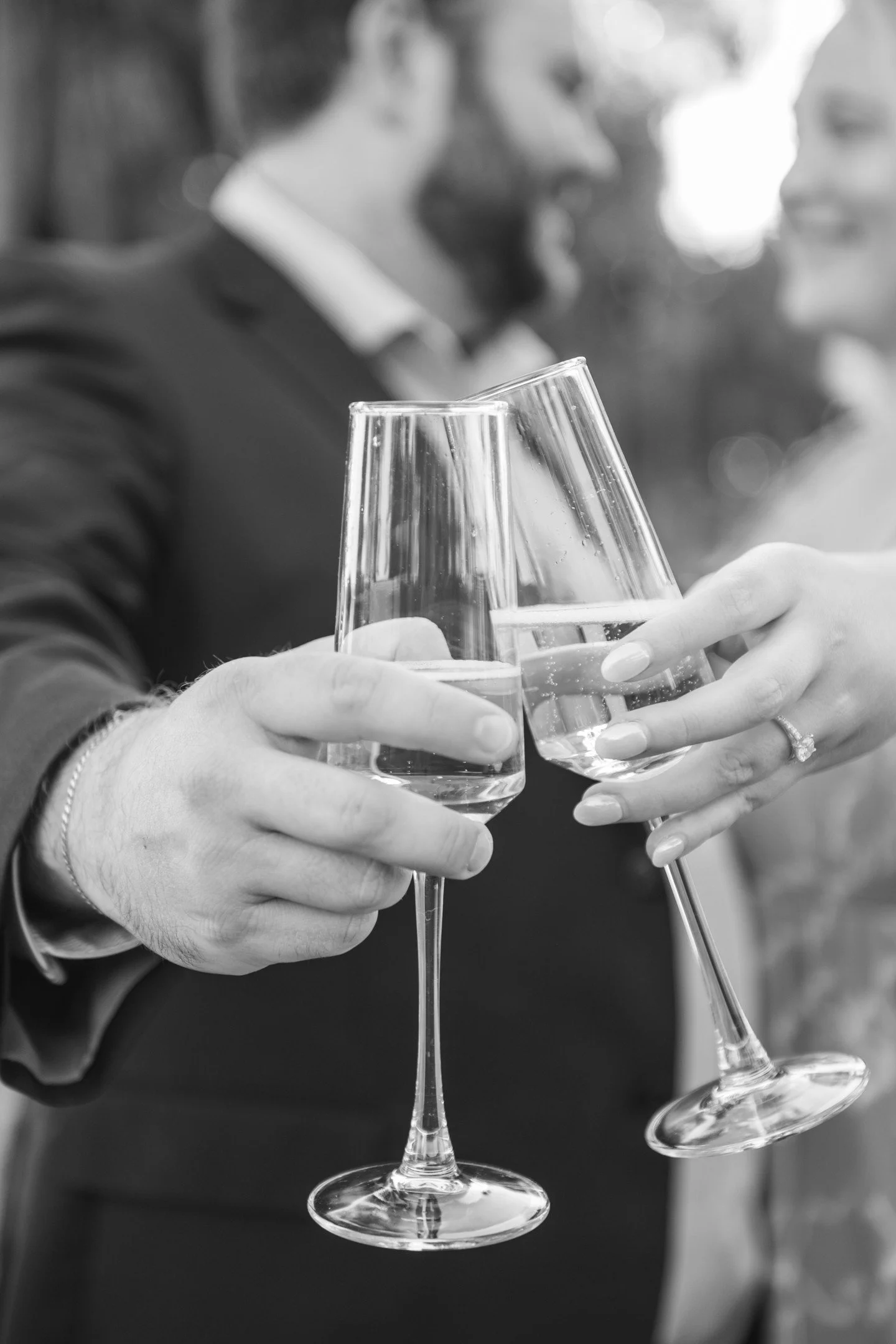 Cheers to making it to  the middle of September!  I used to empathize with Green Day and their song, "Wake Me Up When September Ends," because as a teacher, September seemed like the LONGEST month.  The first month and a half of school have