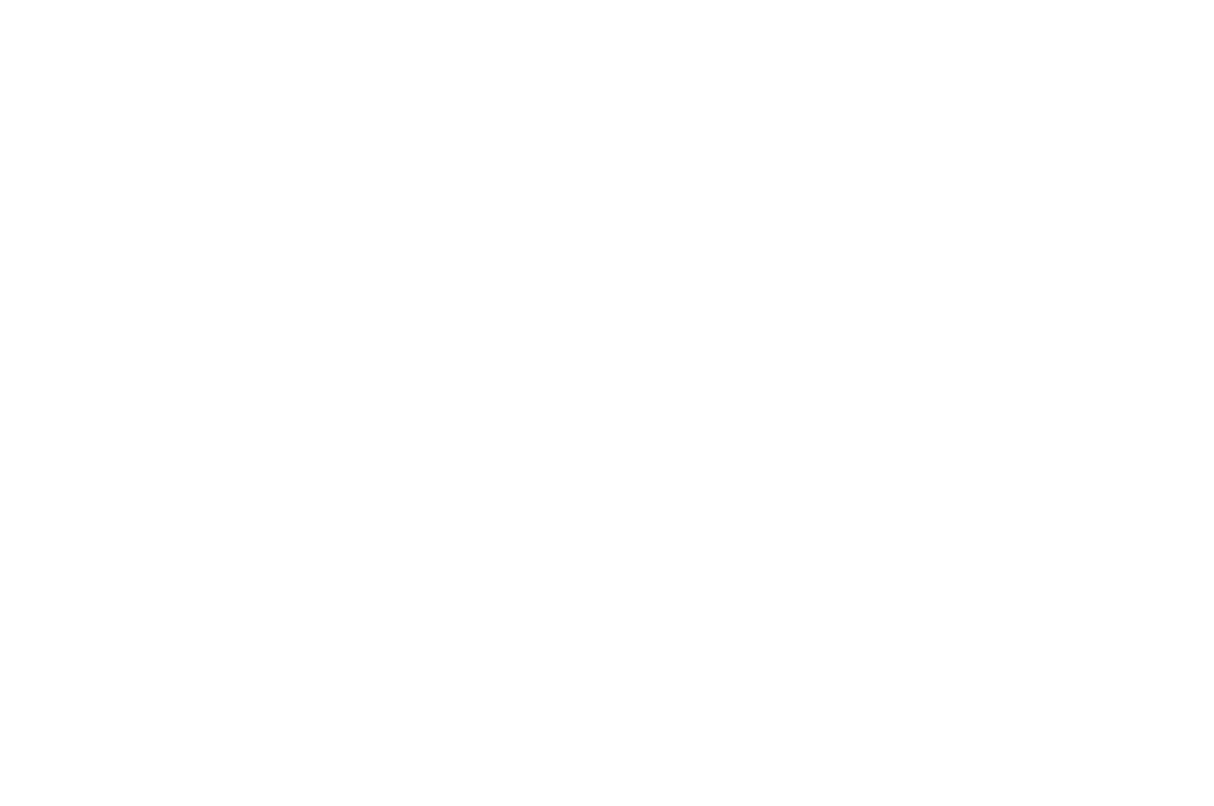 SELECTED-2019-Top-Indie-Film-Awards-MUSIC-1.png