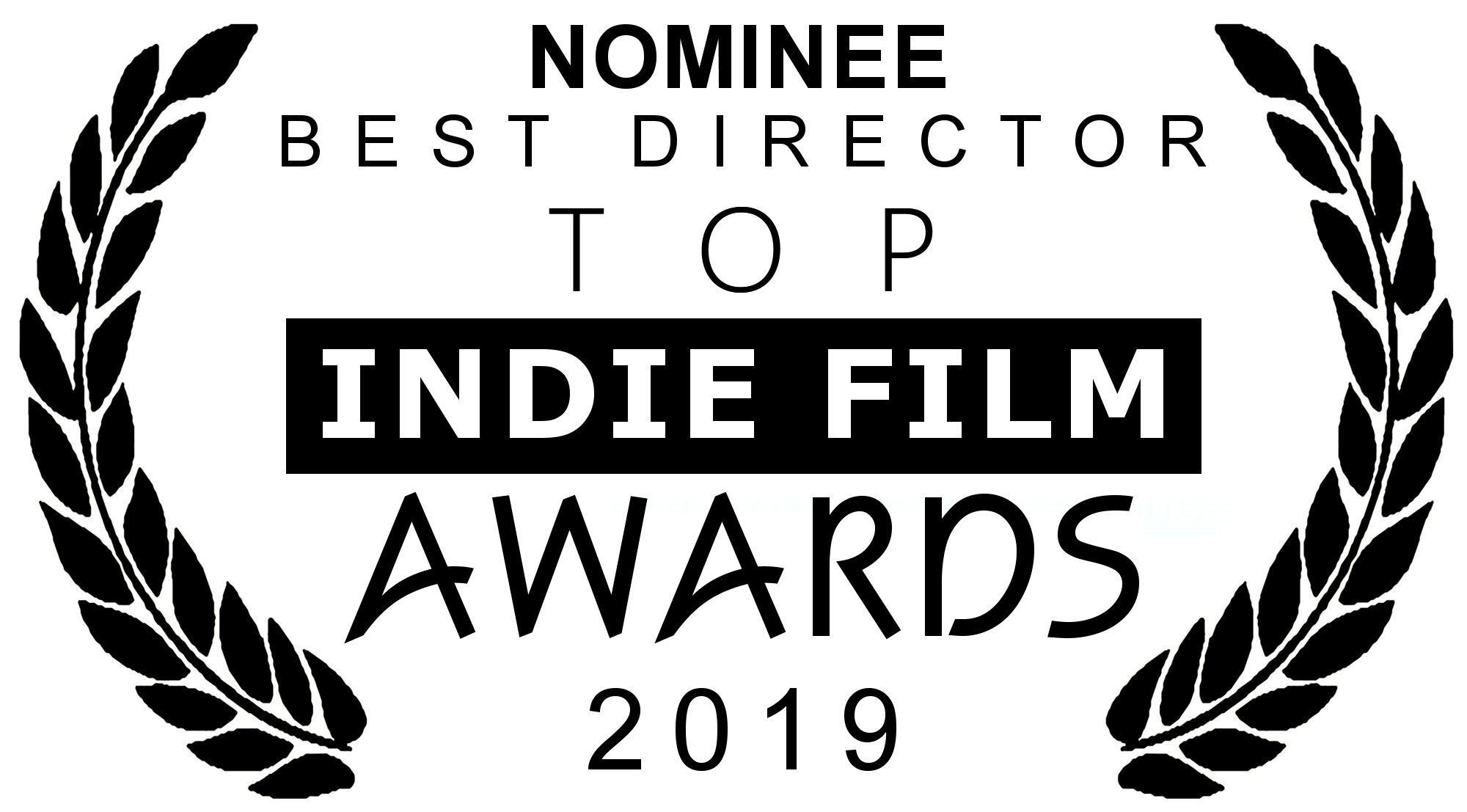 tifa-2019-nominee-best-director.jpg