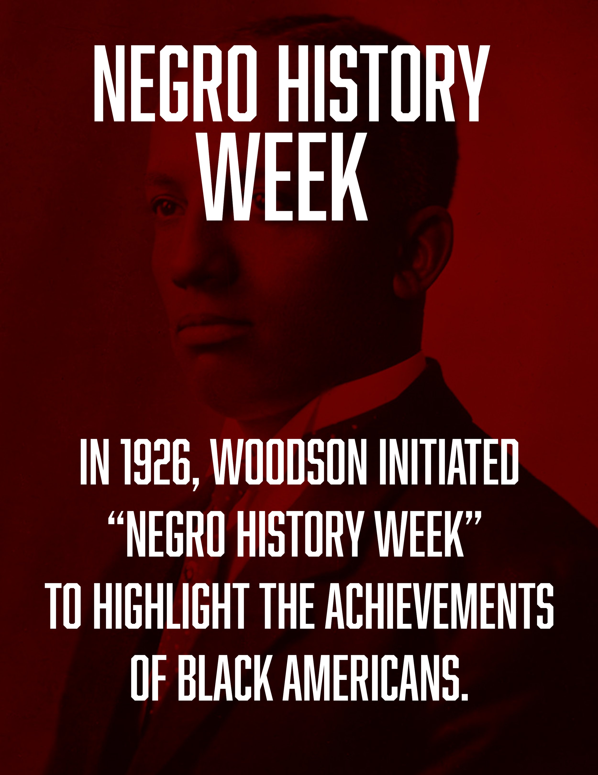 Advertisement Temp Carter G. Woodson Back.jpg