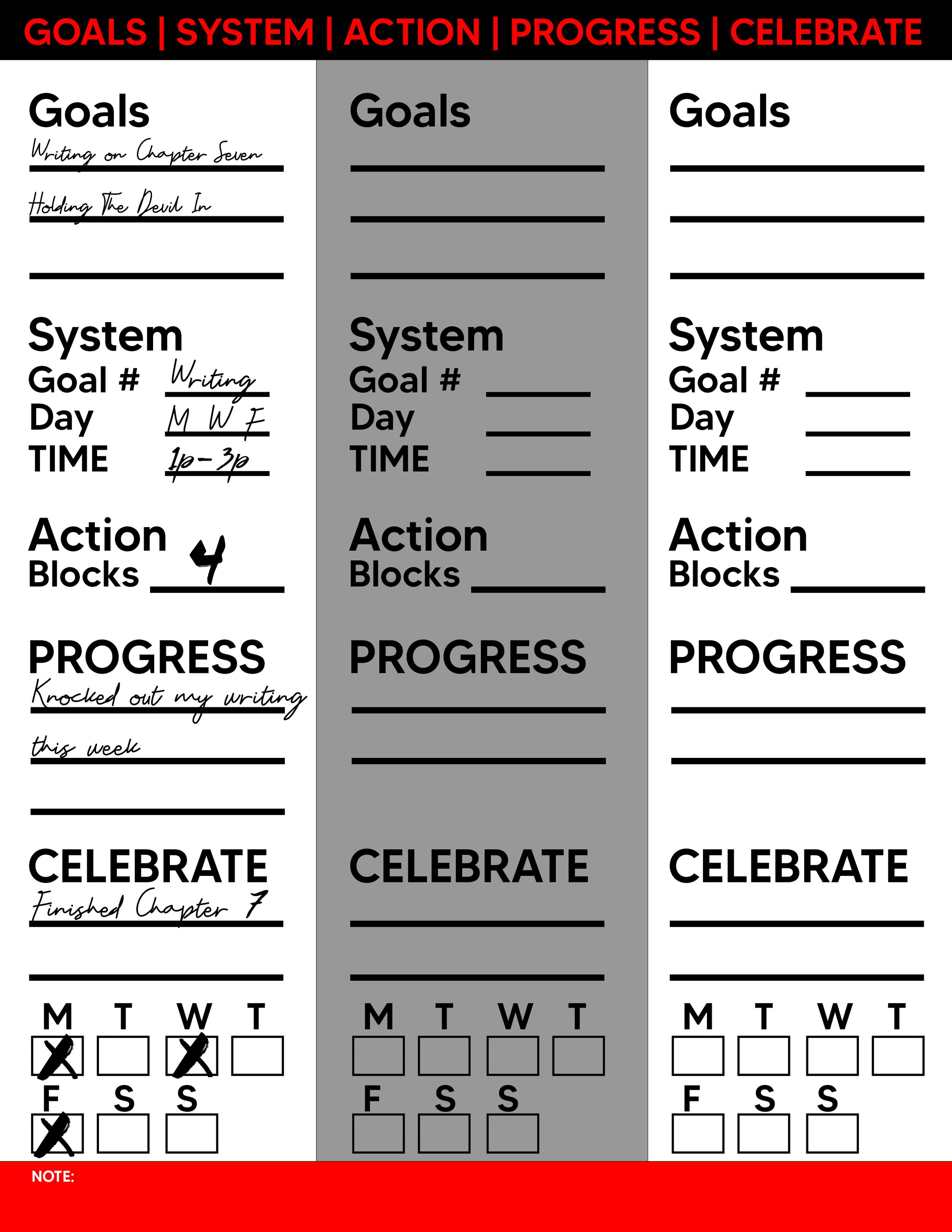 PpSquared Productions Organization Sheet Sample 2.jpg