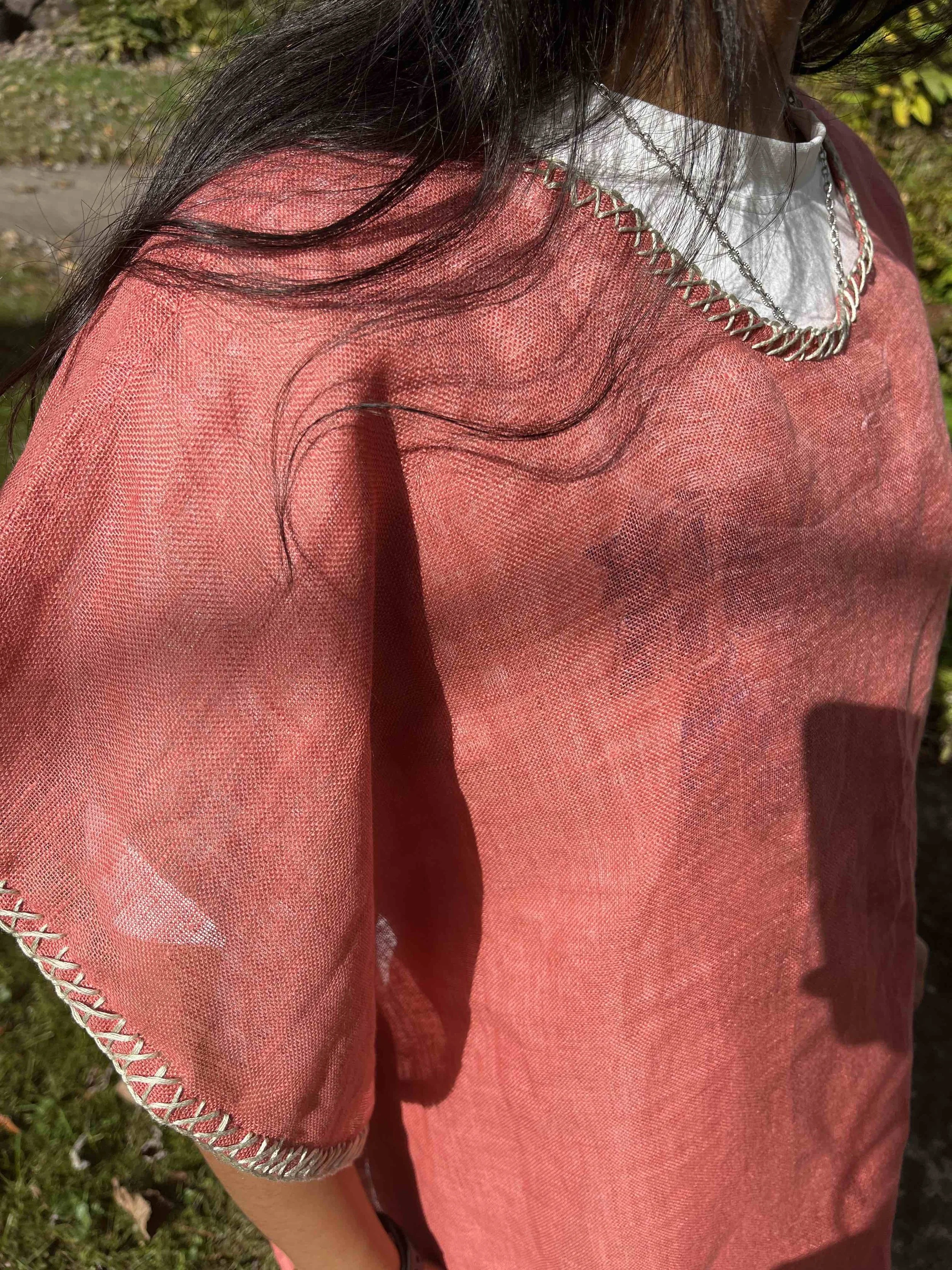 huipil-salmon-closeup.jpg