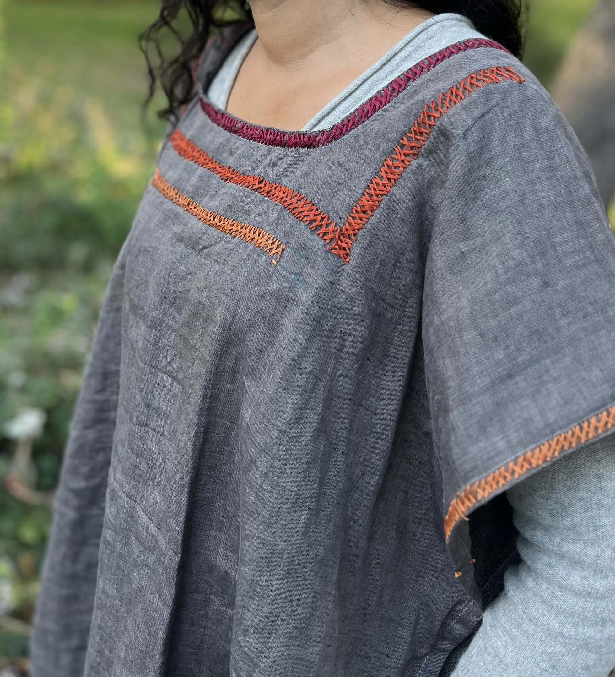 huipil-grey-redorangeembroidery.jpg