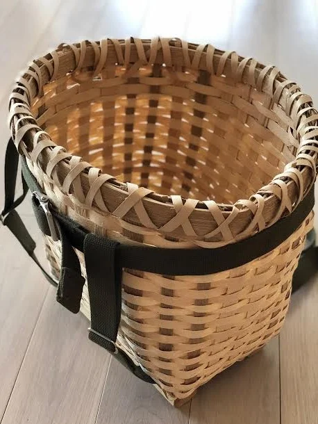Hudson-Valley-baskets.jpg