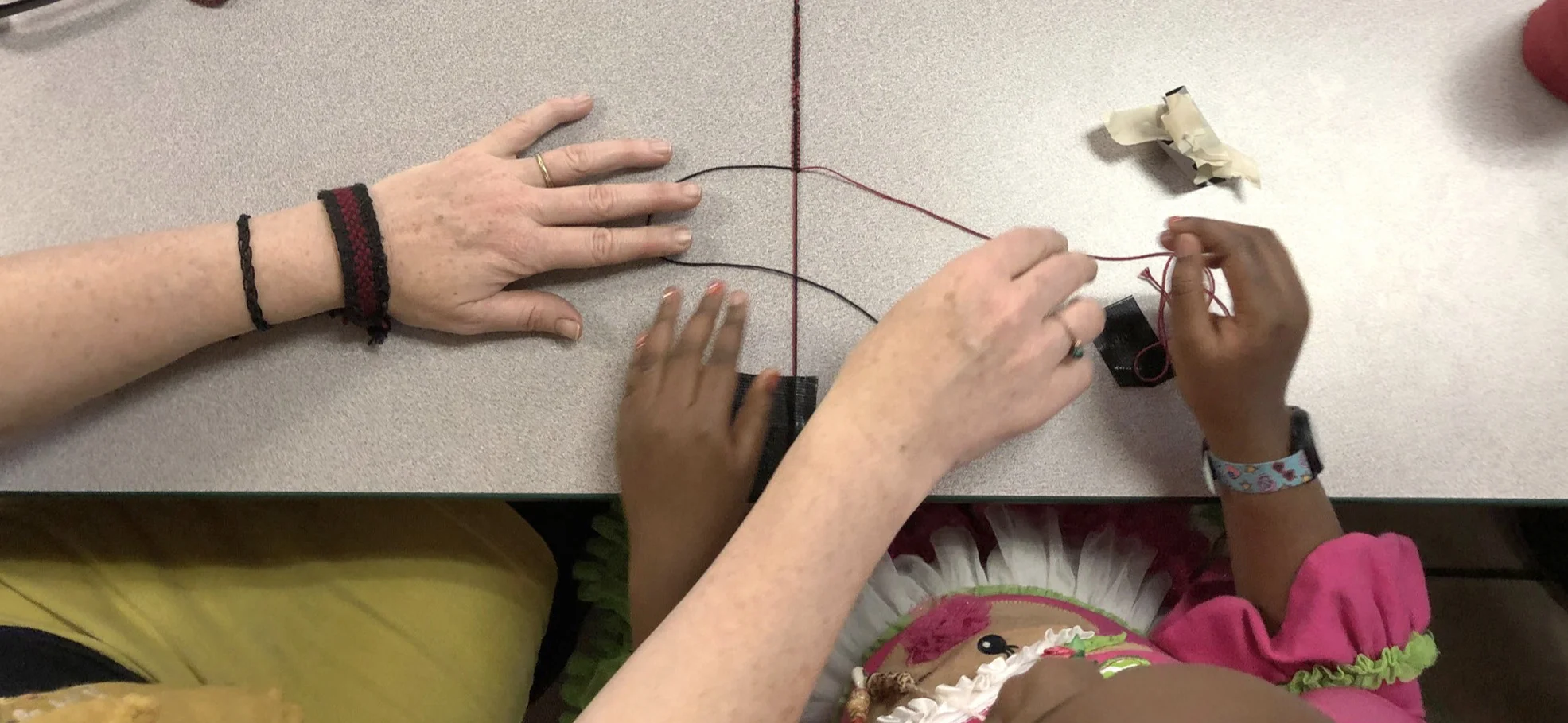 CircleCreativeCollectiveHandOverHand_IMG_3554.jpg