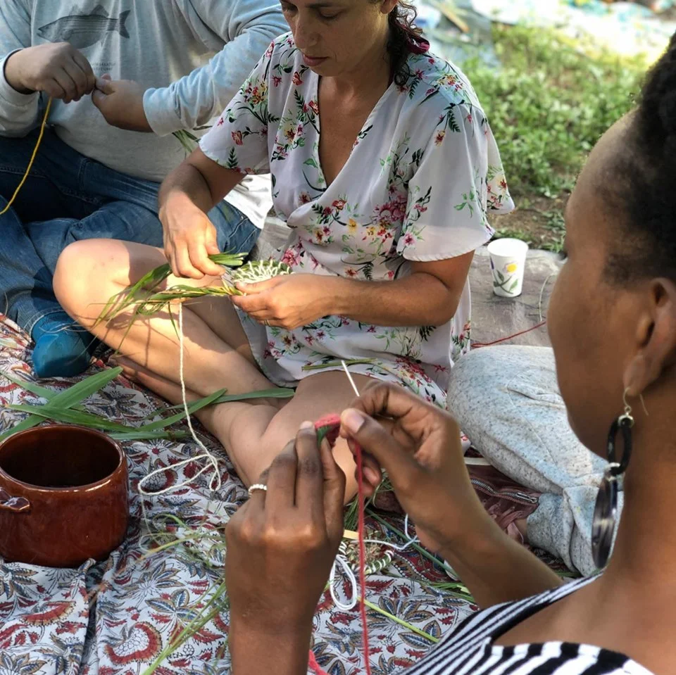 circle-creative-collective-crafting.jpg