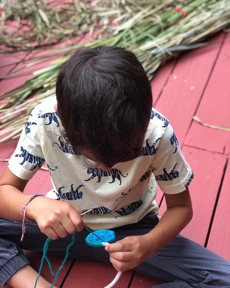 handwoven-crafting-hudson-valley-classes.jpg