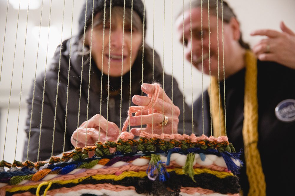 community weaving poliana danila.jpg