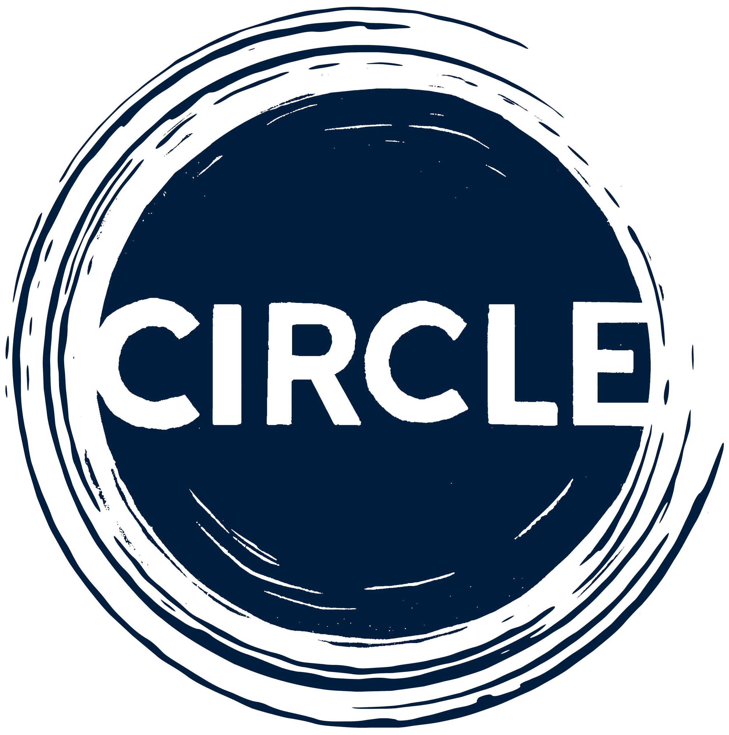 CIRCLE