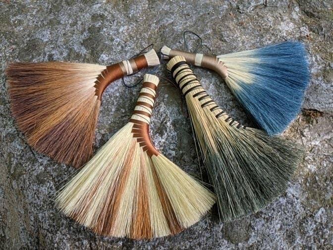 handmade-brooms-craft-classes.jpg