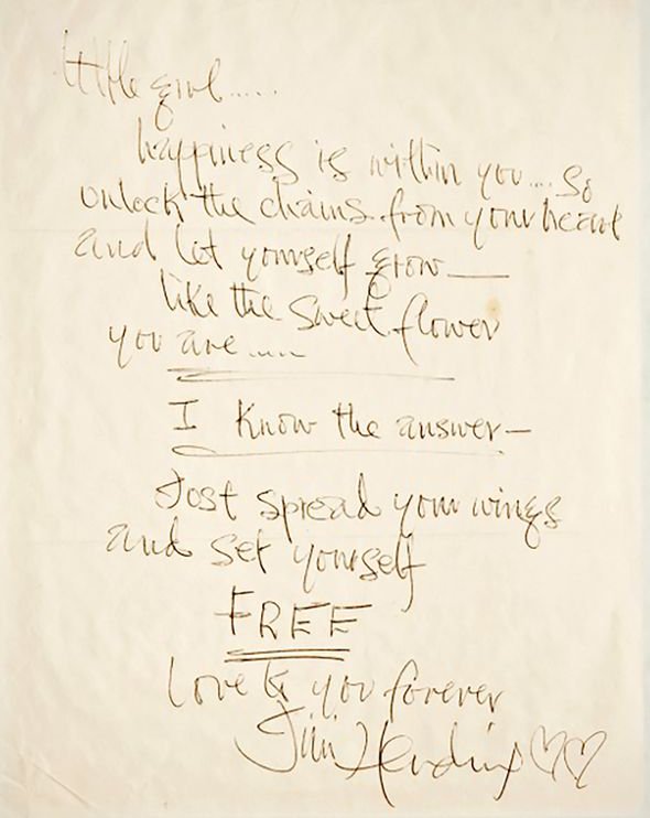 Jimi-Hendrix-love-letter.jpg