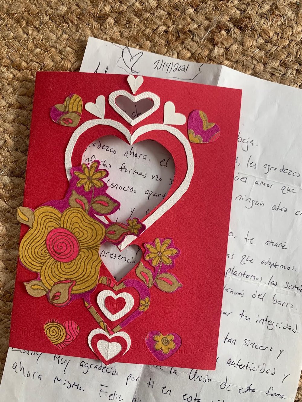 love-cards-handmade.jpeg