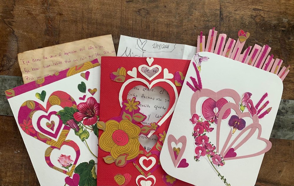 valentines-handmade-cards.jpeg
