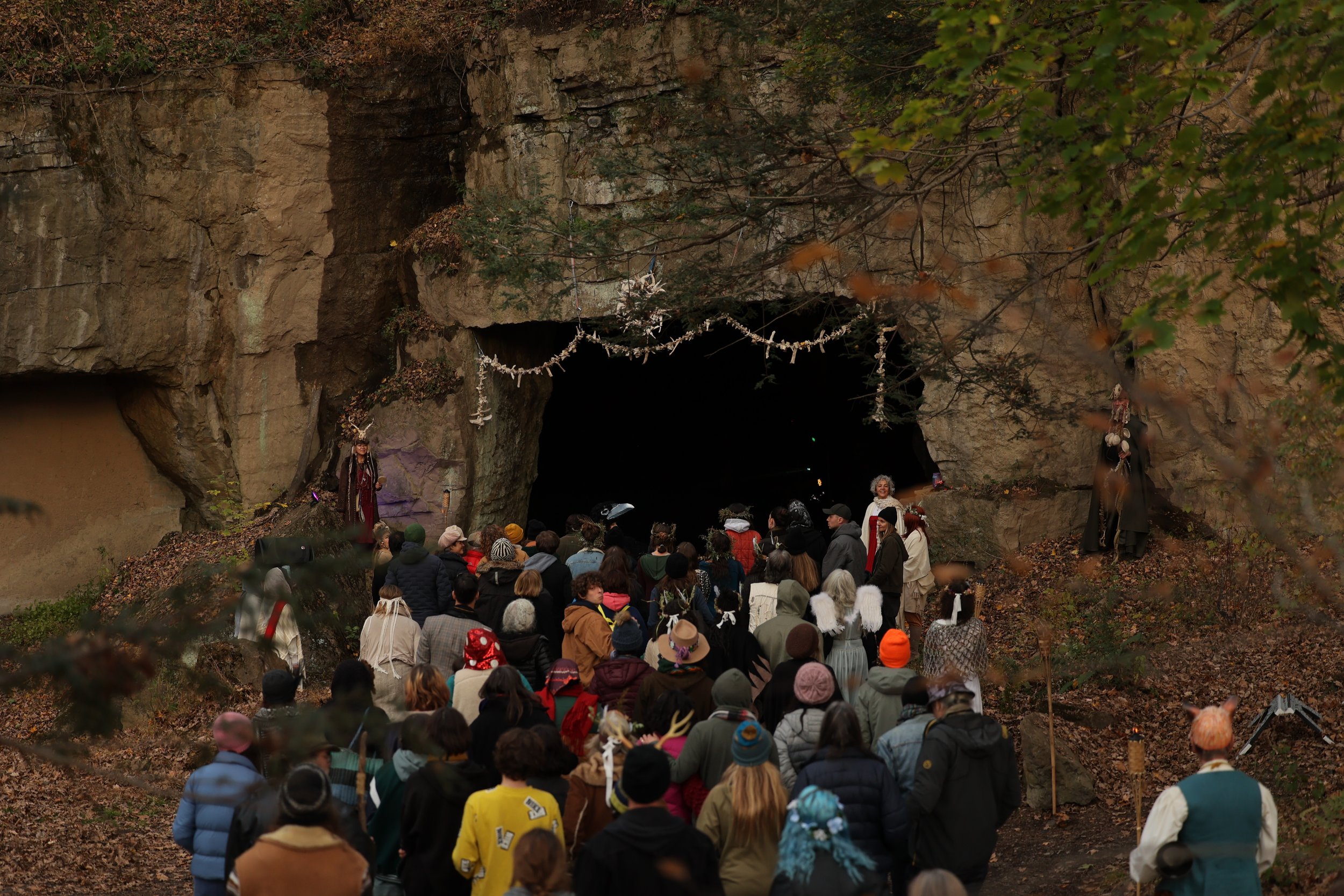 Luminous-entering-cave.JPG