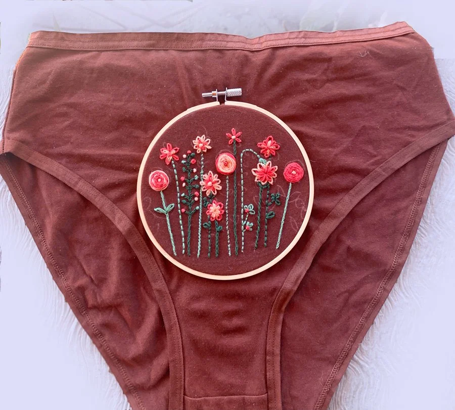Undies2.jpg