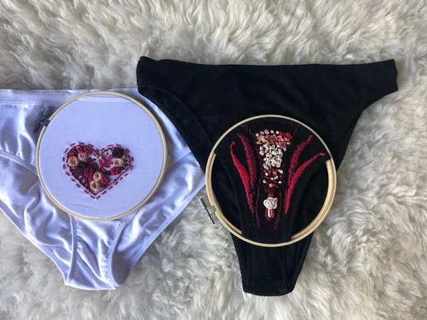 Undies1.jpg