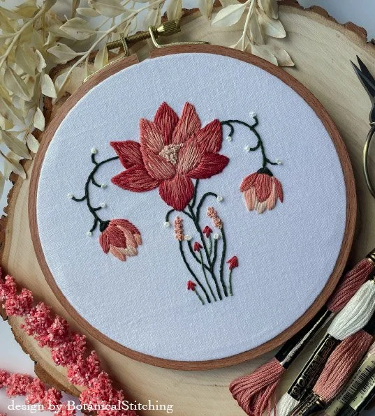 EmbroideryPattern.jpg