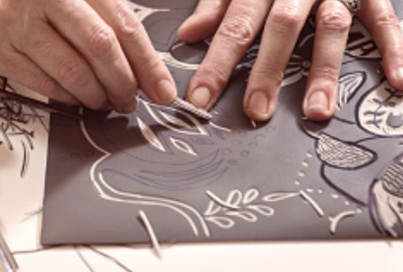Linocut1.png