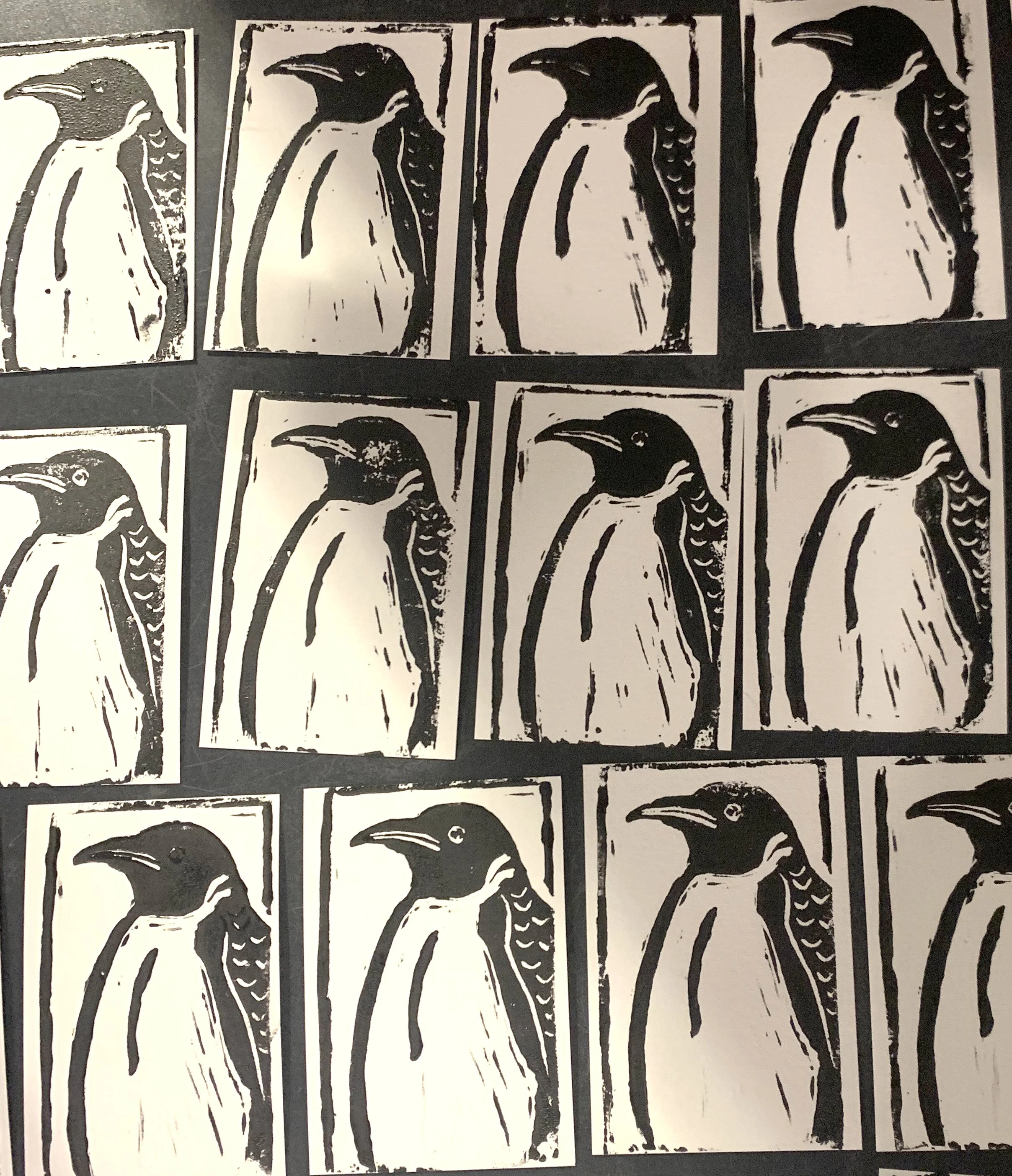 PenguinLinocut.jpg