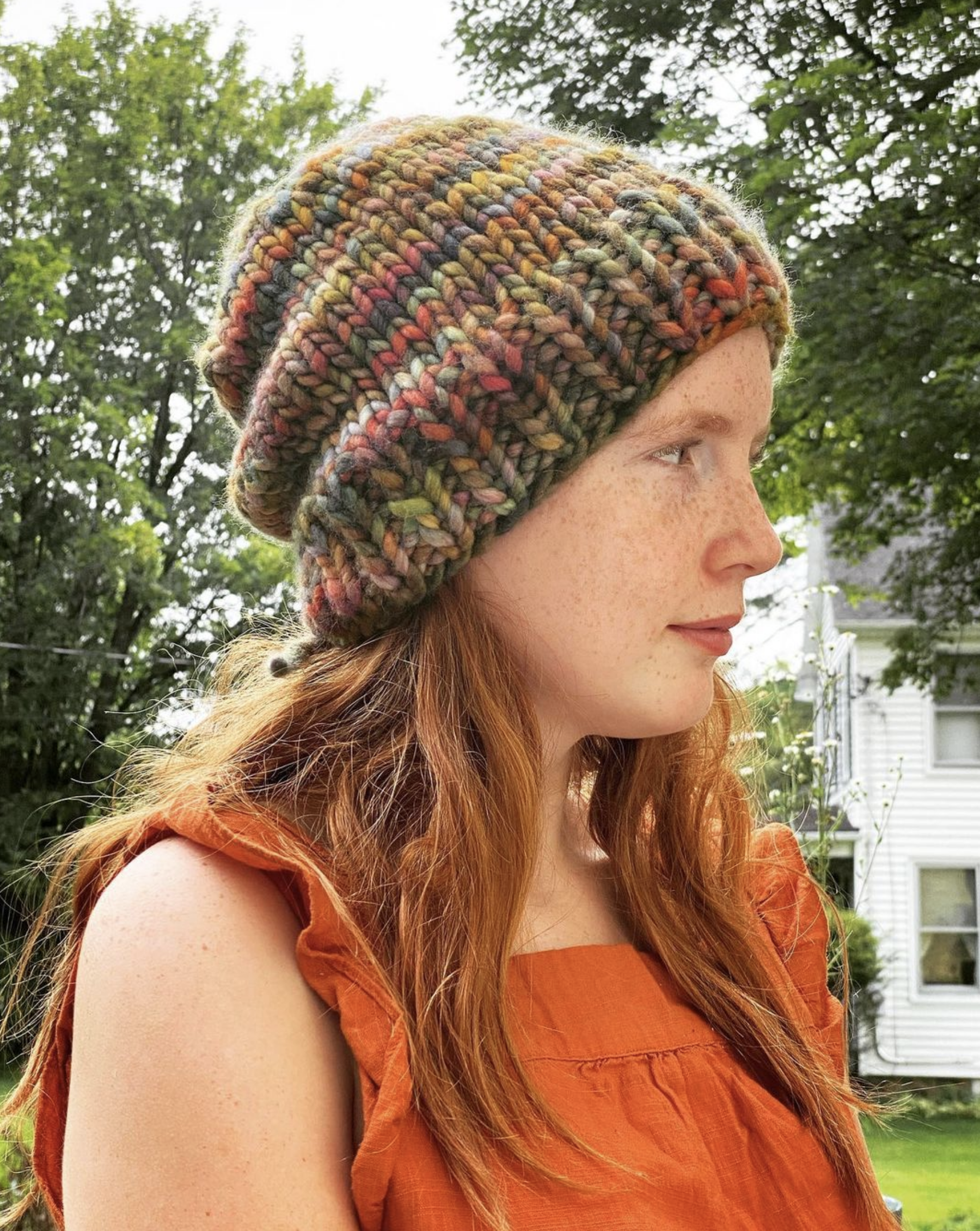 KnitAHatHelen.png