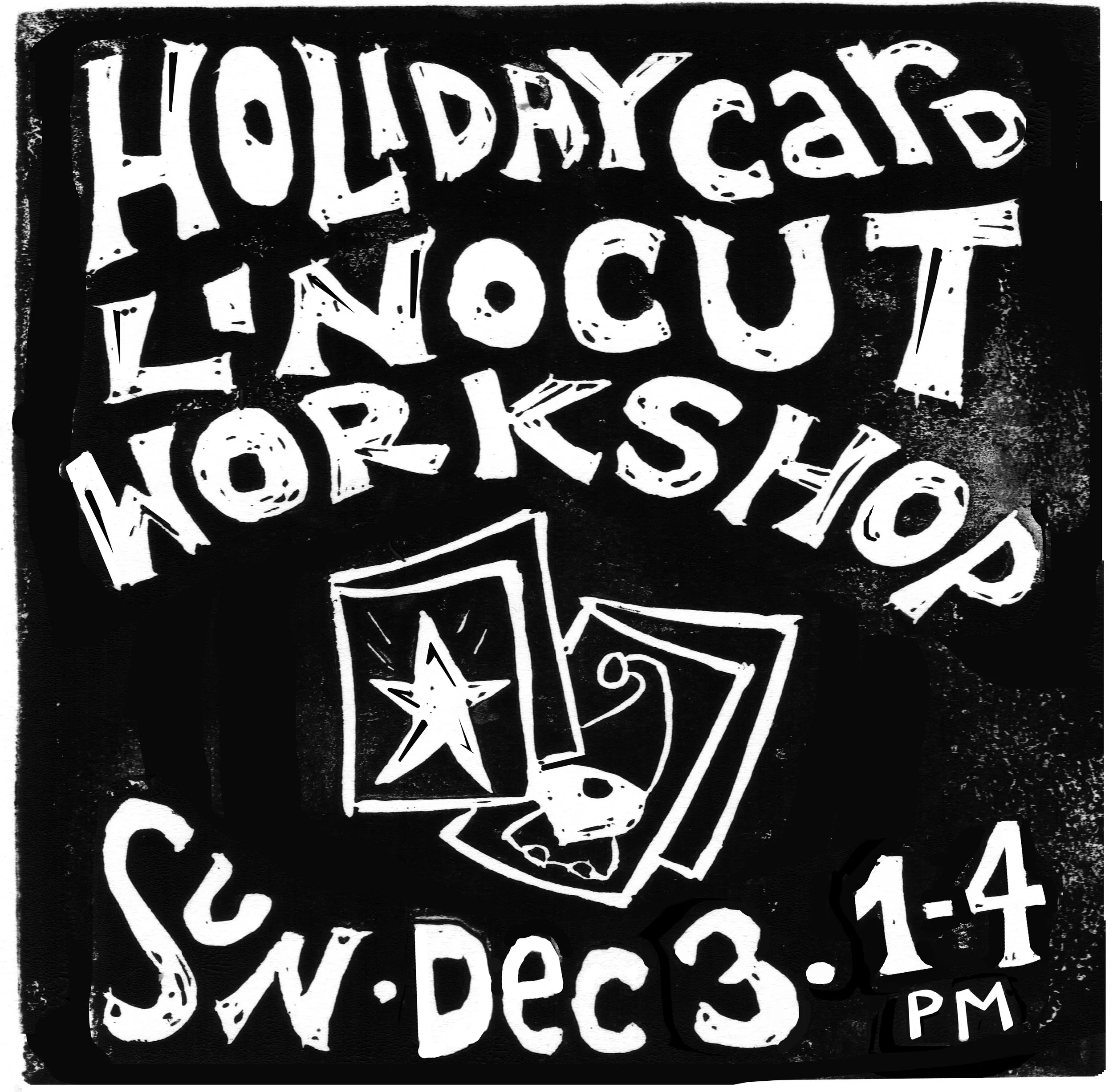 linocutSquare.jpg