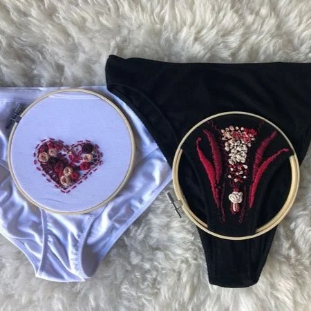 Undies1.jpg