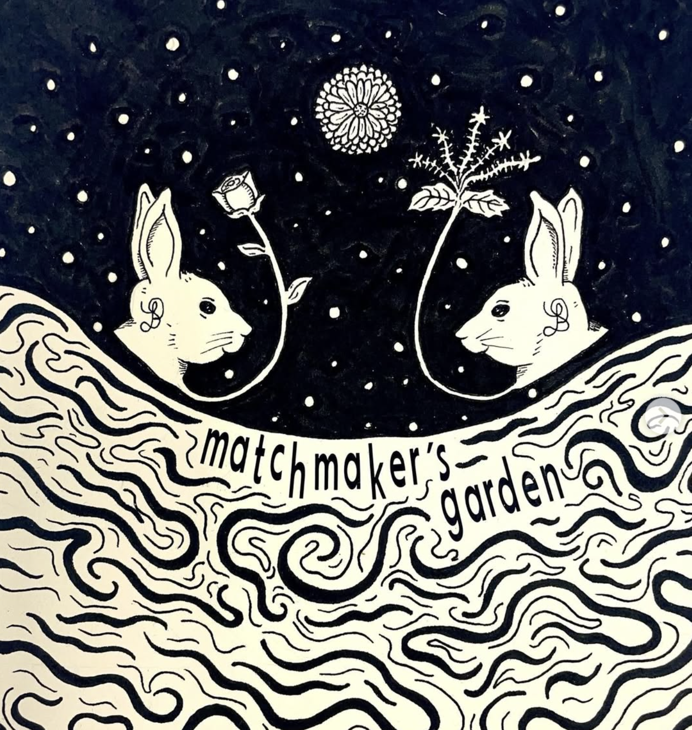 Matchmakers Garden