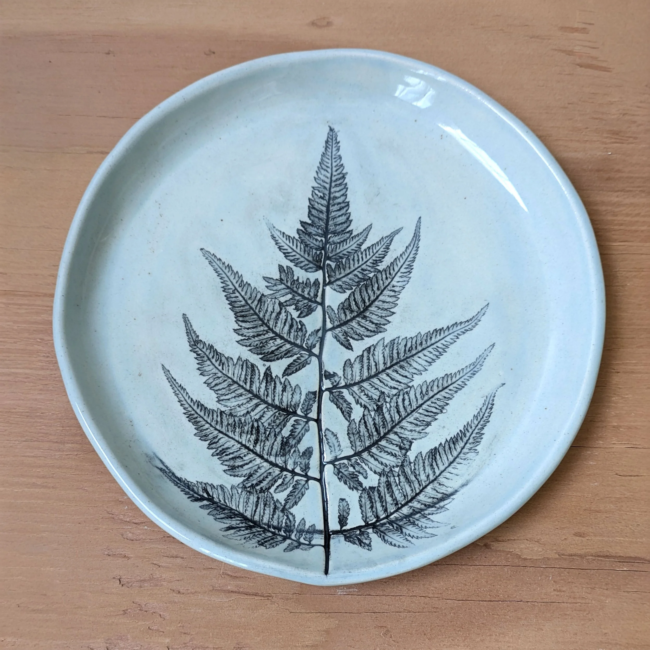 Red House Creations