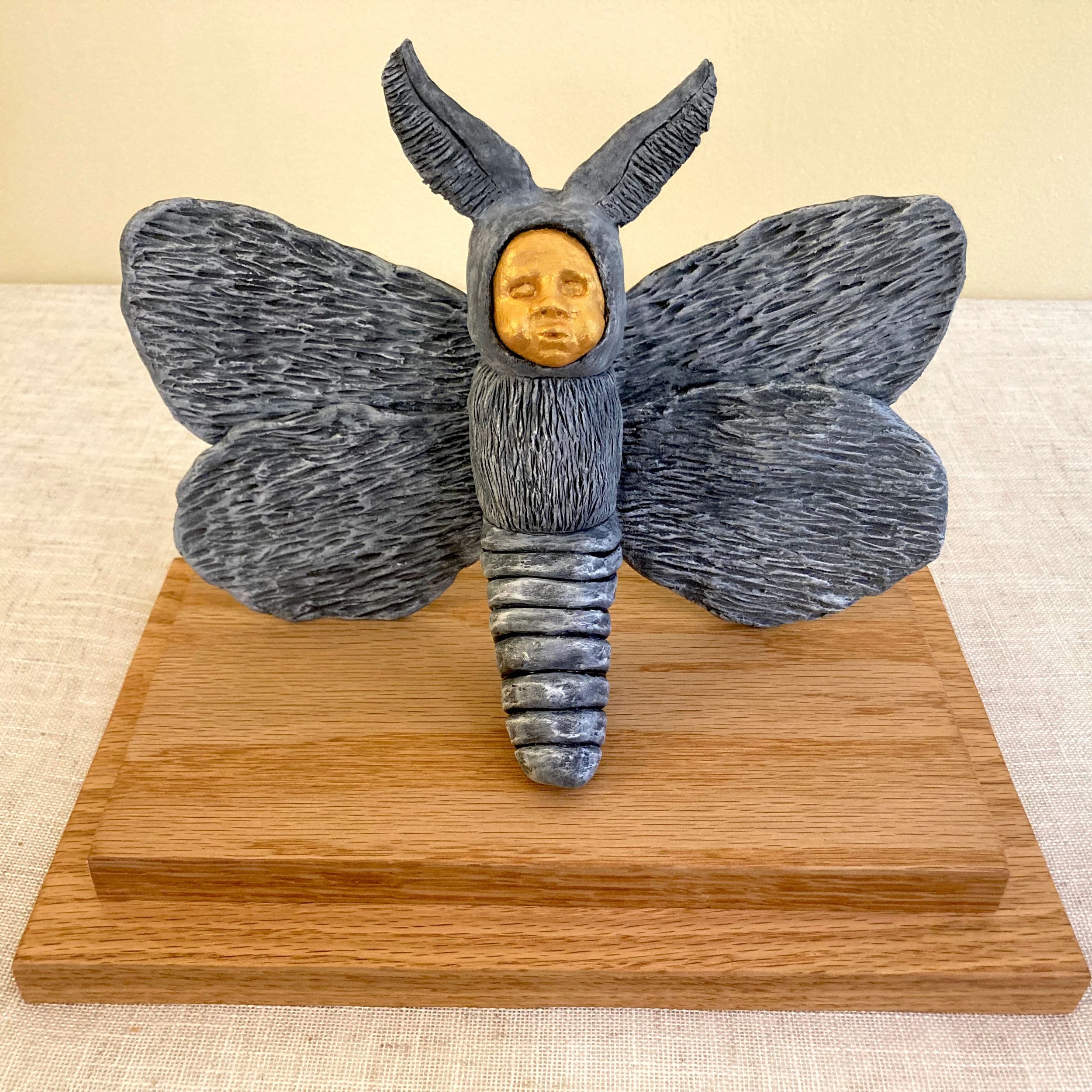 Vincent Greco Ceramics