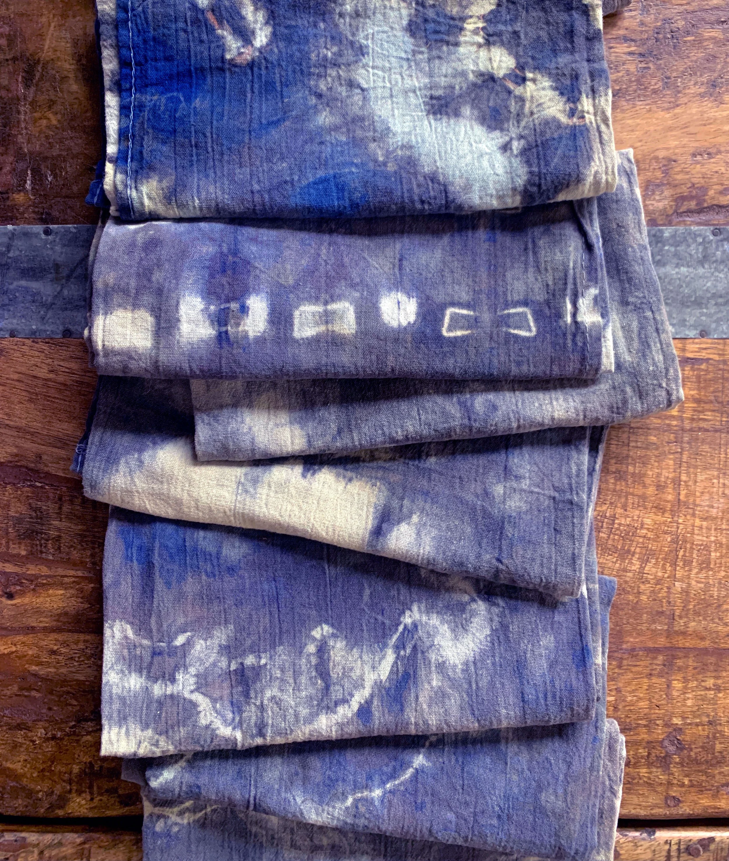 cloth napkins.jpg