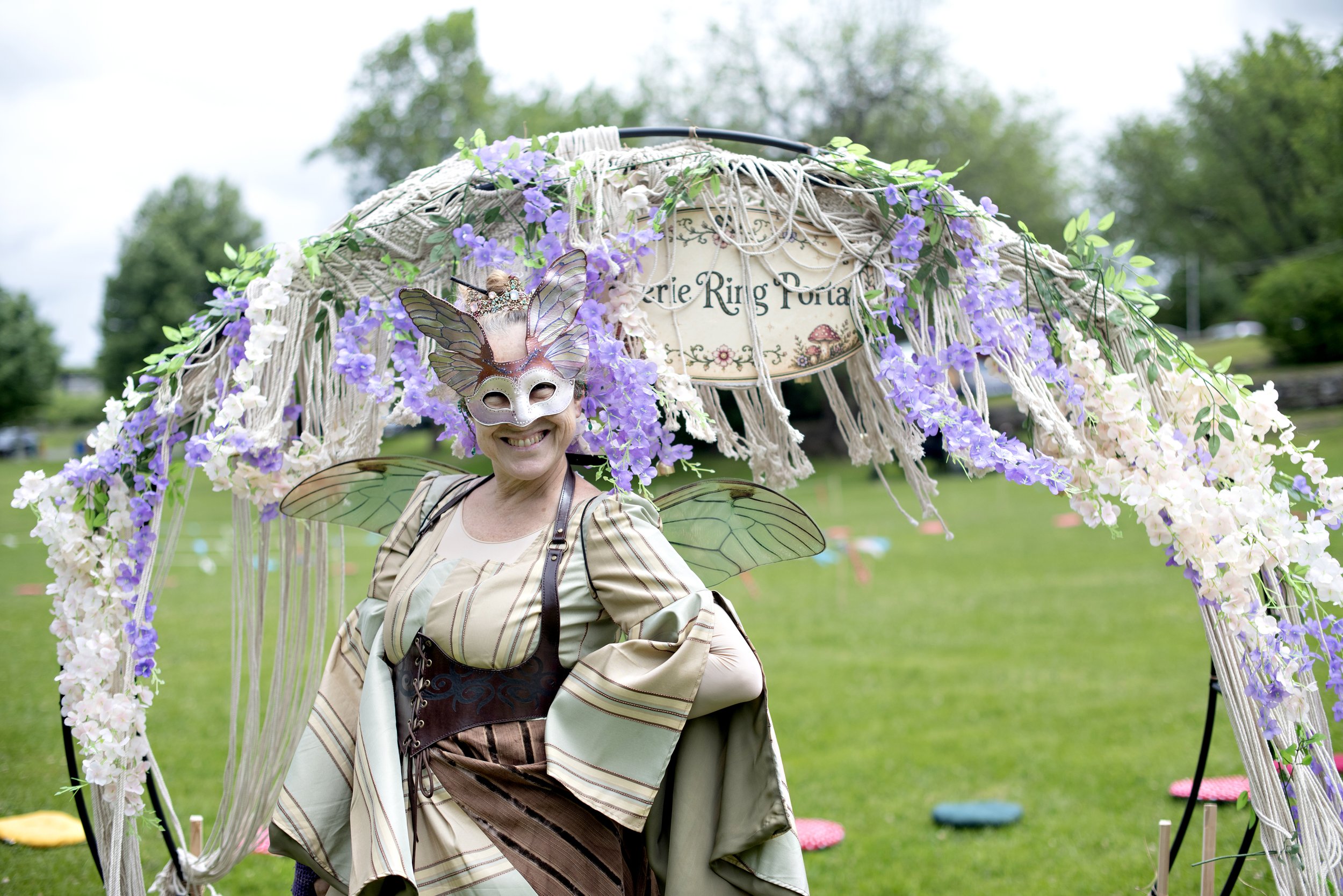 FAE26015_0808.jpg