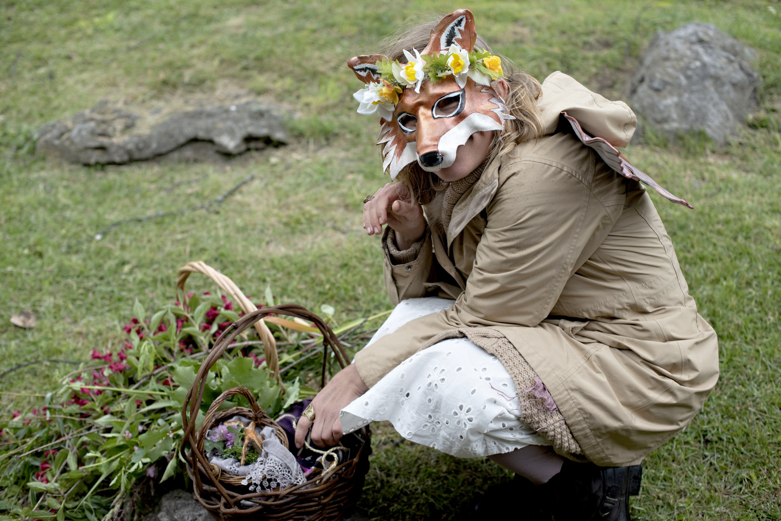FAE26015_1087.jpg
