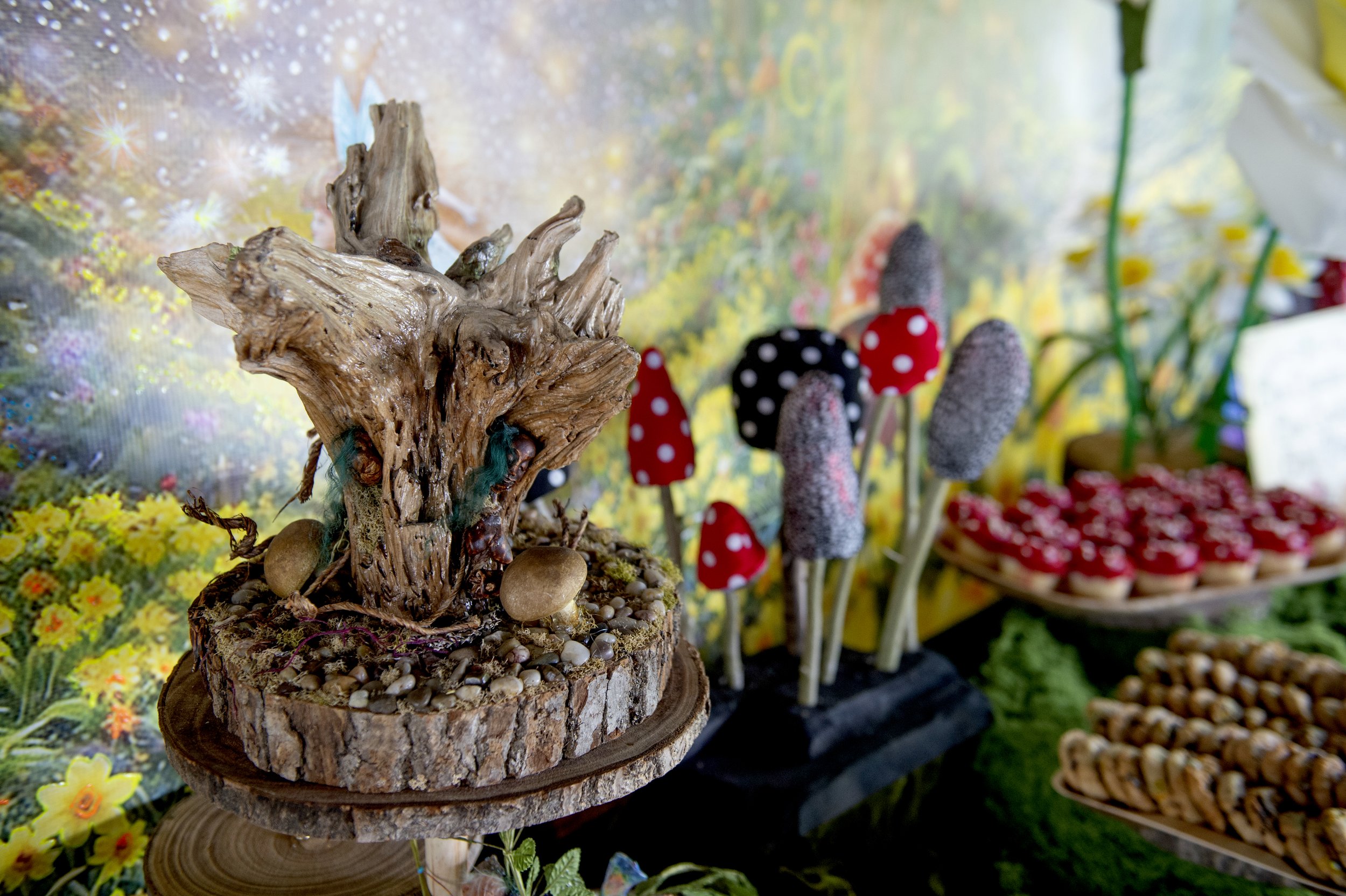 FAE26015_1106.jpg
