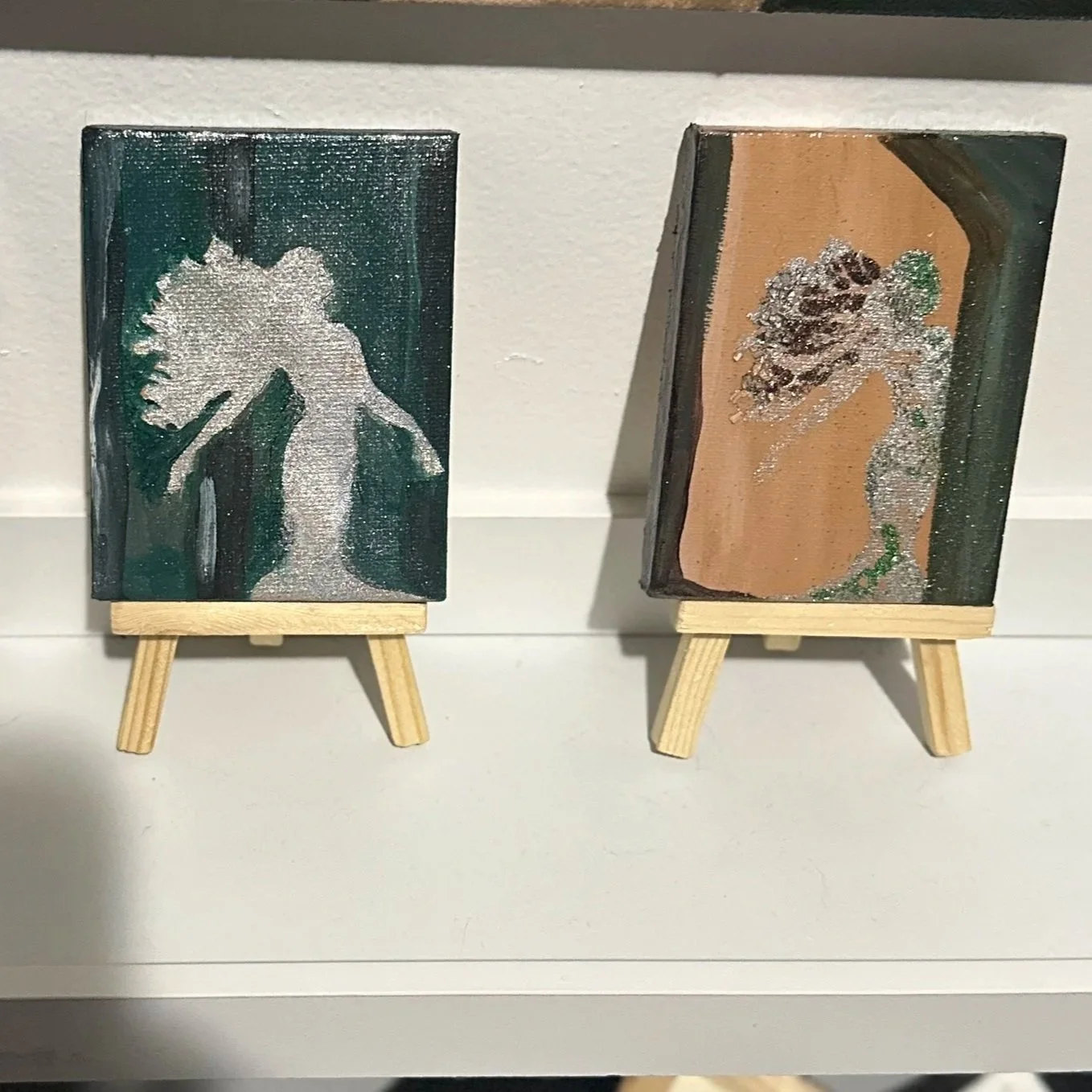 AleNca Studio