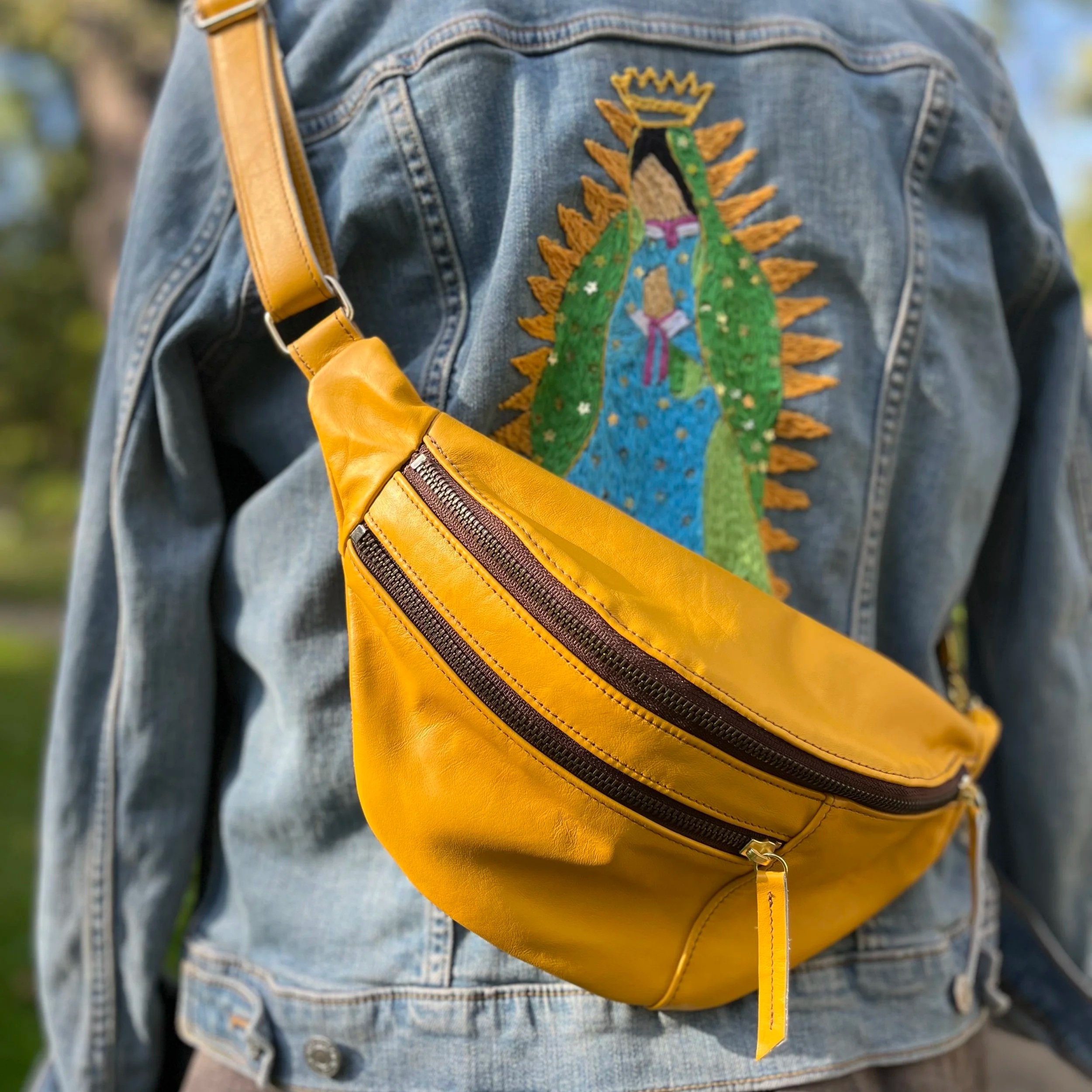 Artesanía