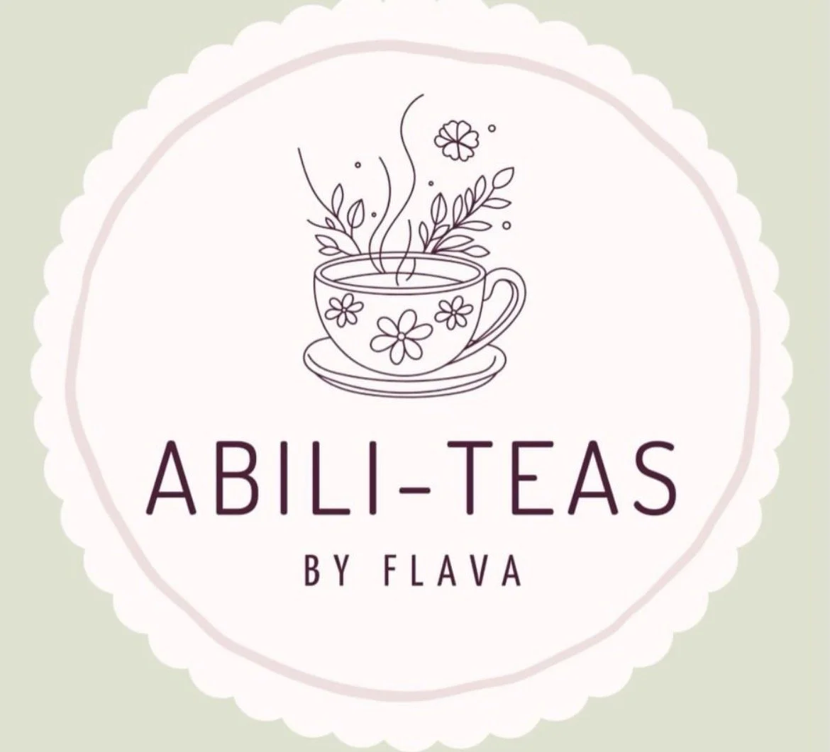 Abili-TEAS