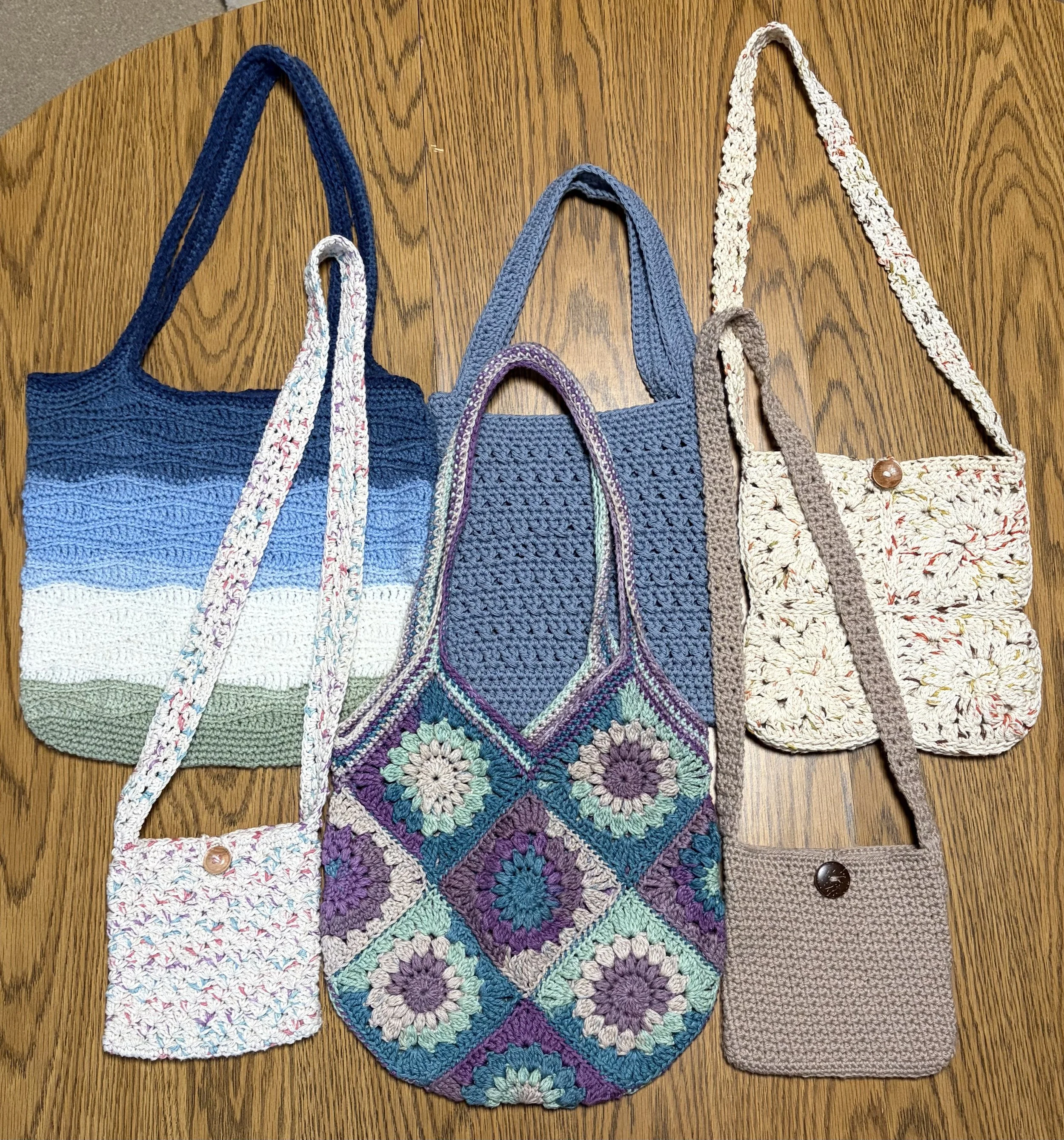 Maison Made Crafts