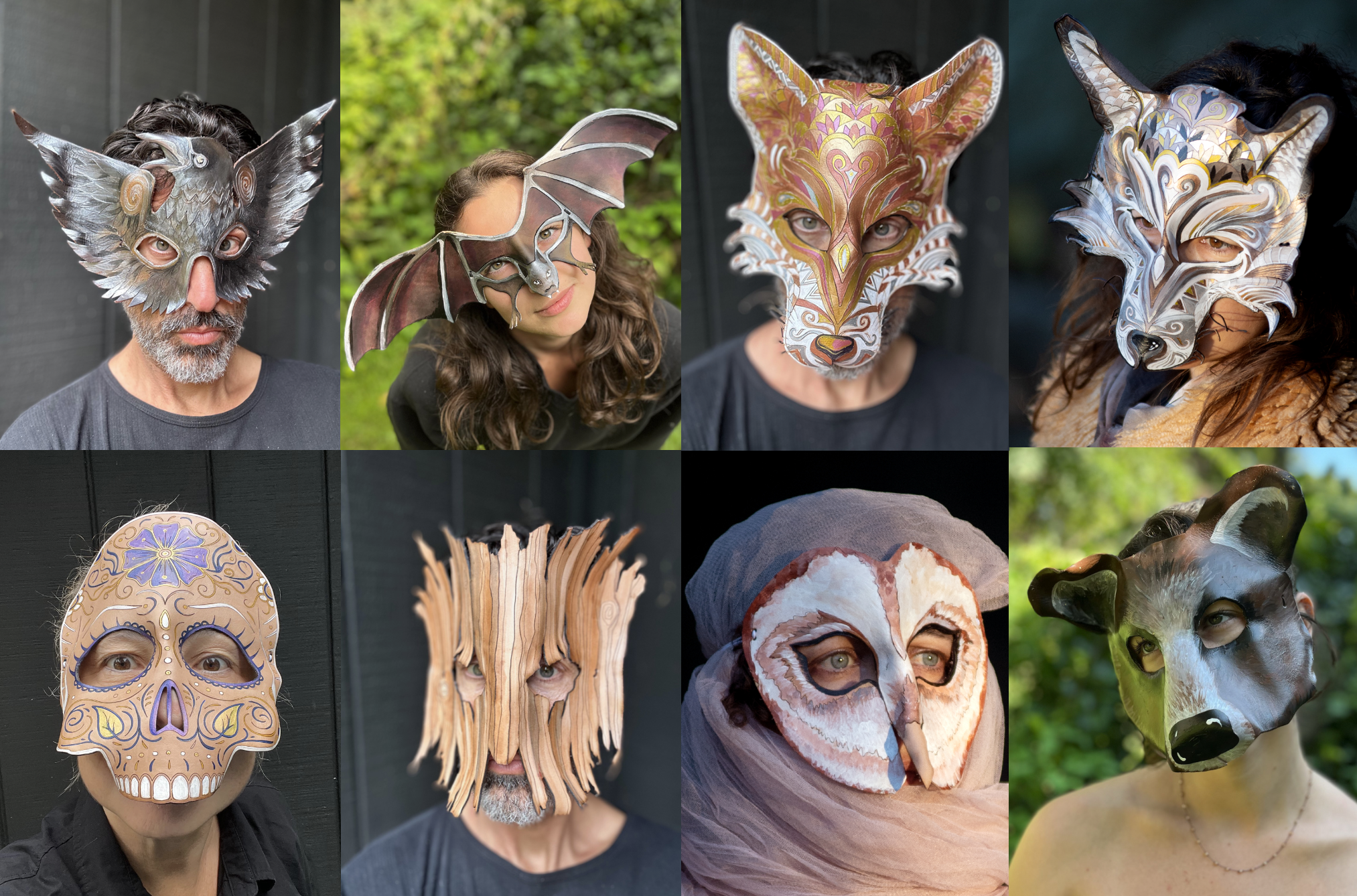 MaskWorkshop.png