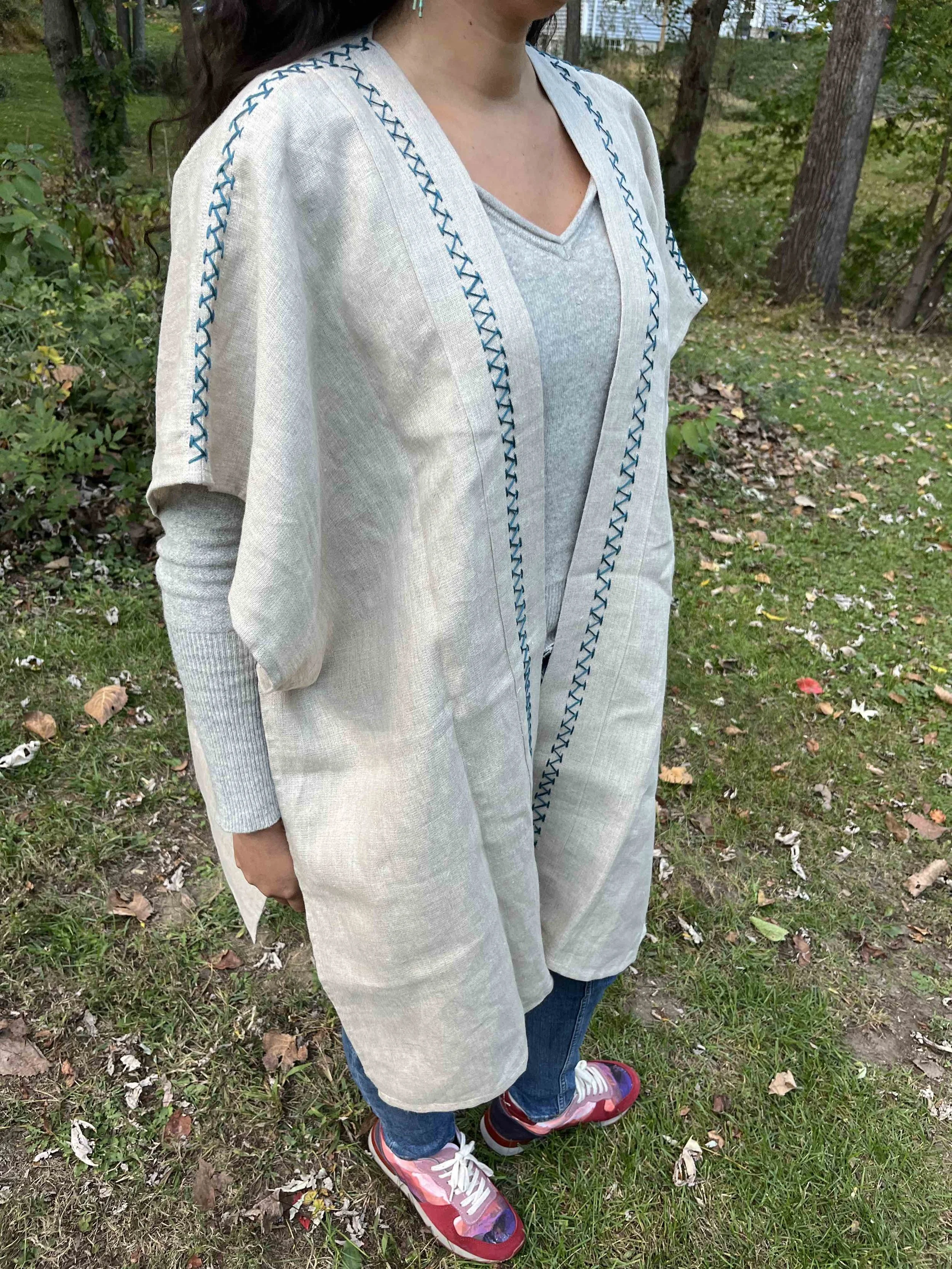 open-huipil-natural-blueembroidery.jpg