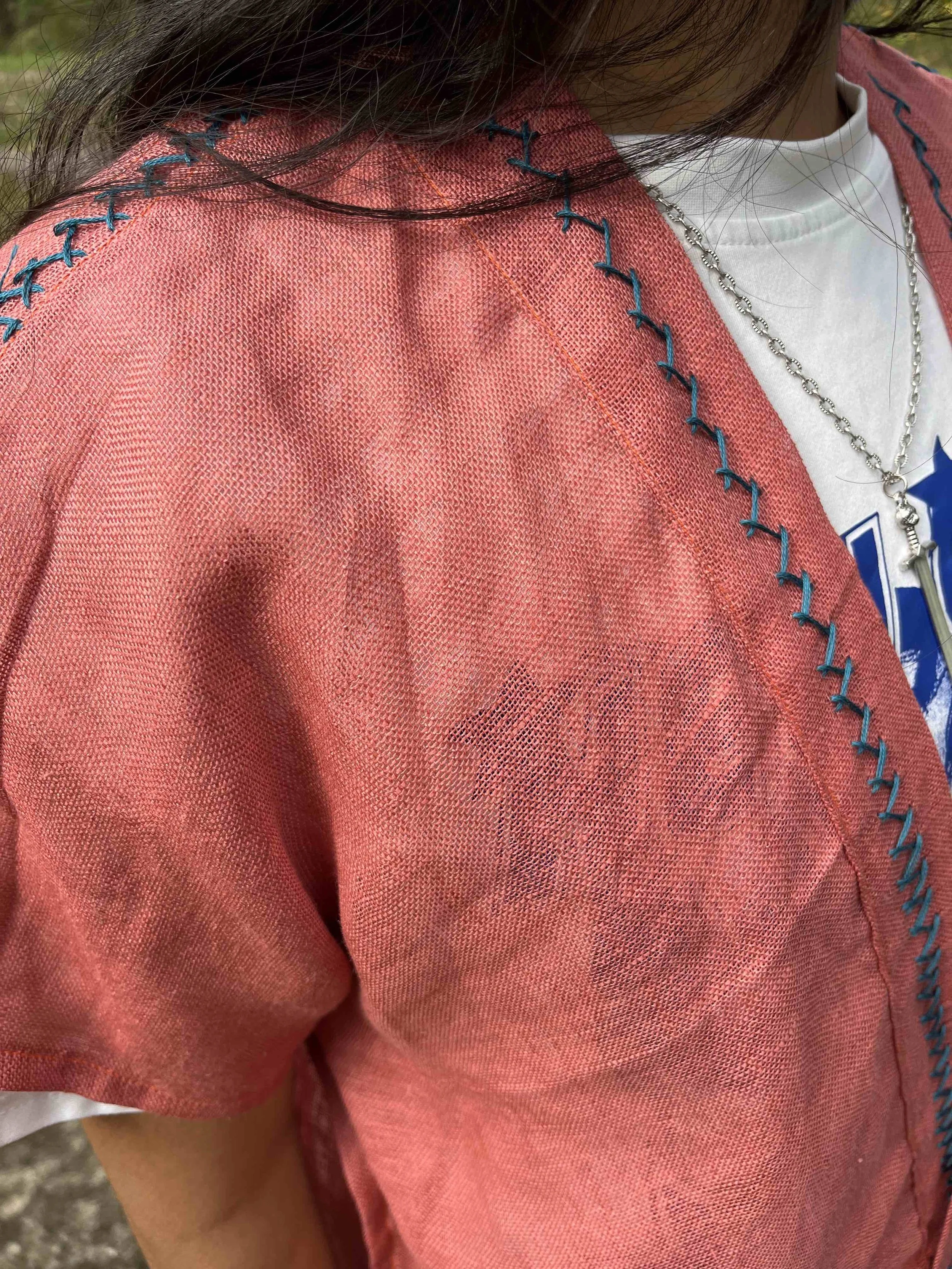 open-huipil-salmon-blueembroidery-closeup.jpg