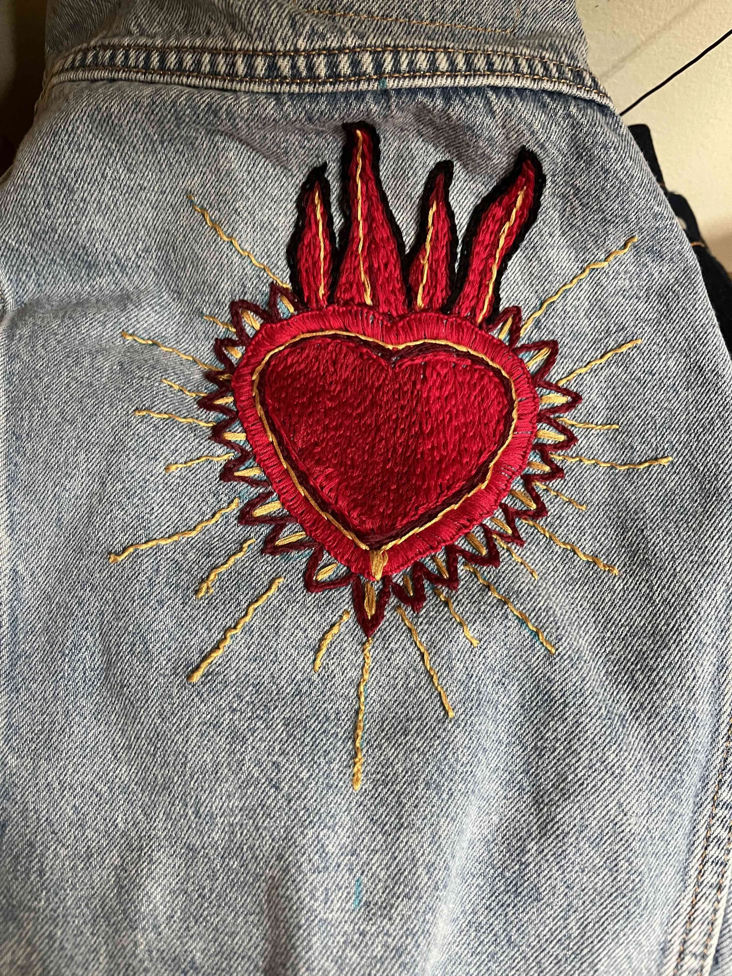 jeanjacket-heartfireembroidery.jpg