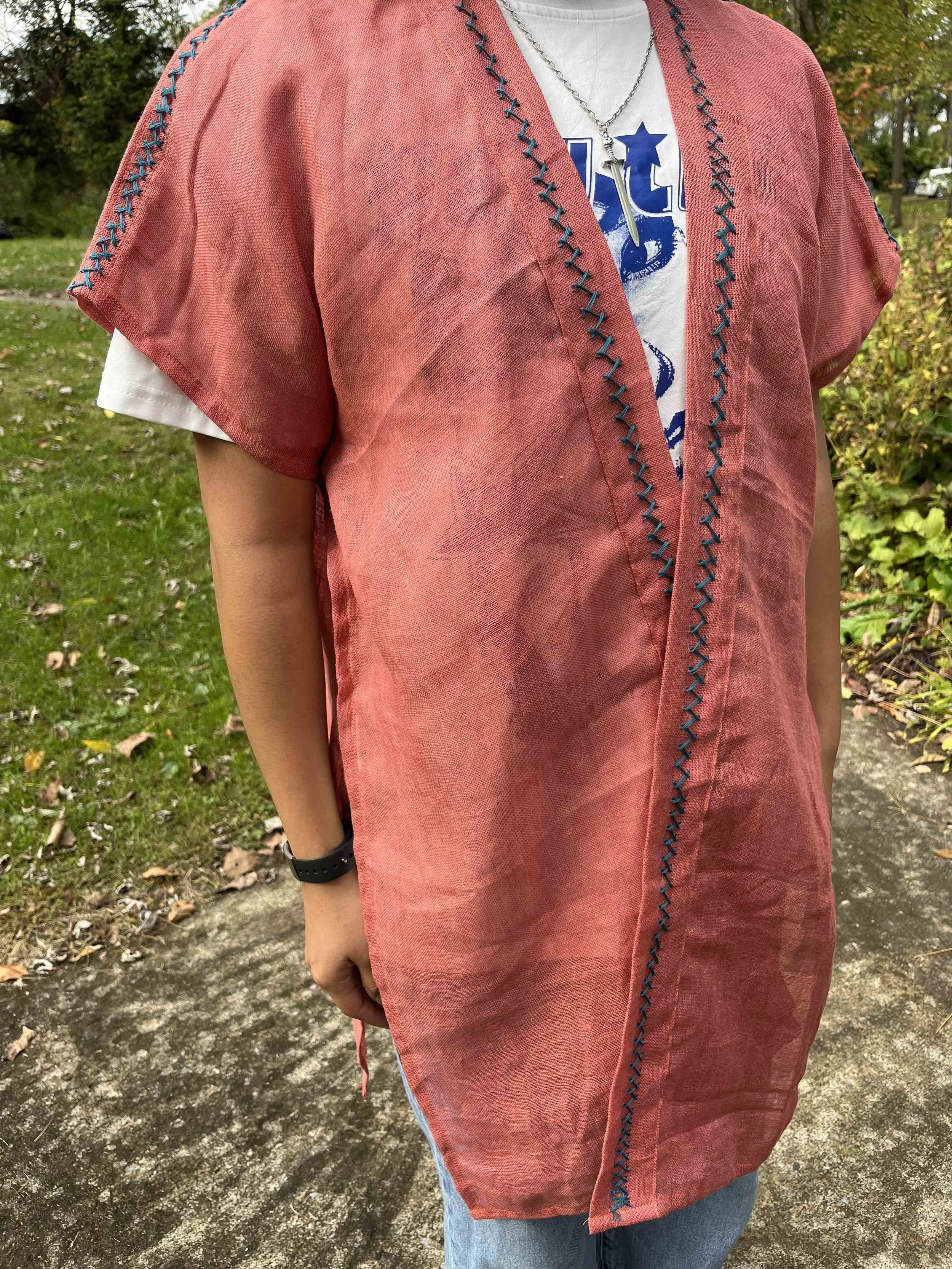 open-huipil-salmon-blueembroidery.jpg