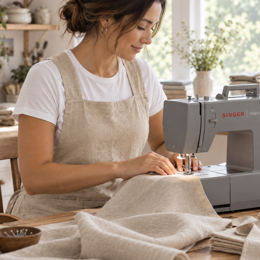 WomanSewing.png