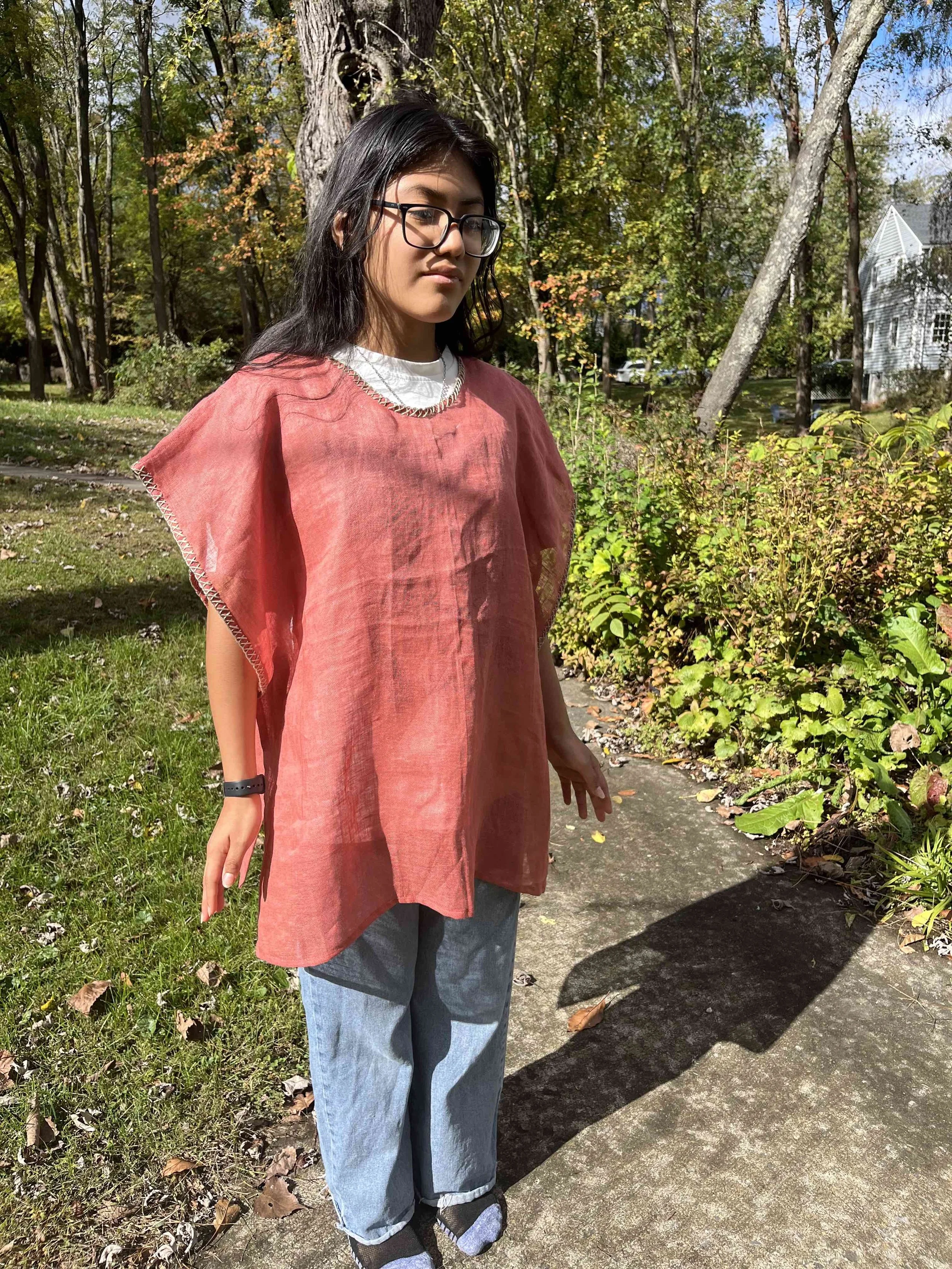 huipil-salmon-2.jpg