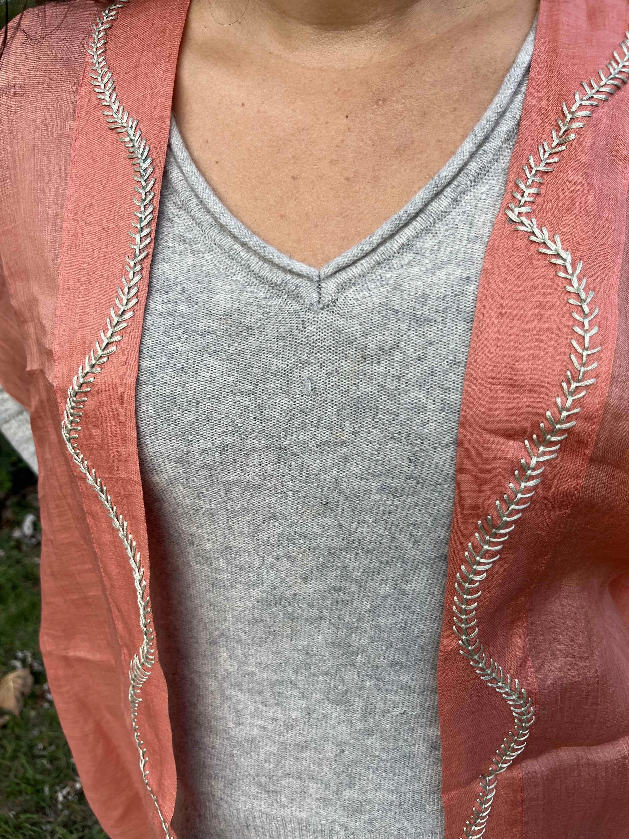 open-huipil-salmon-whitewaveembroidery2.jpg