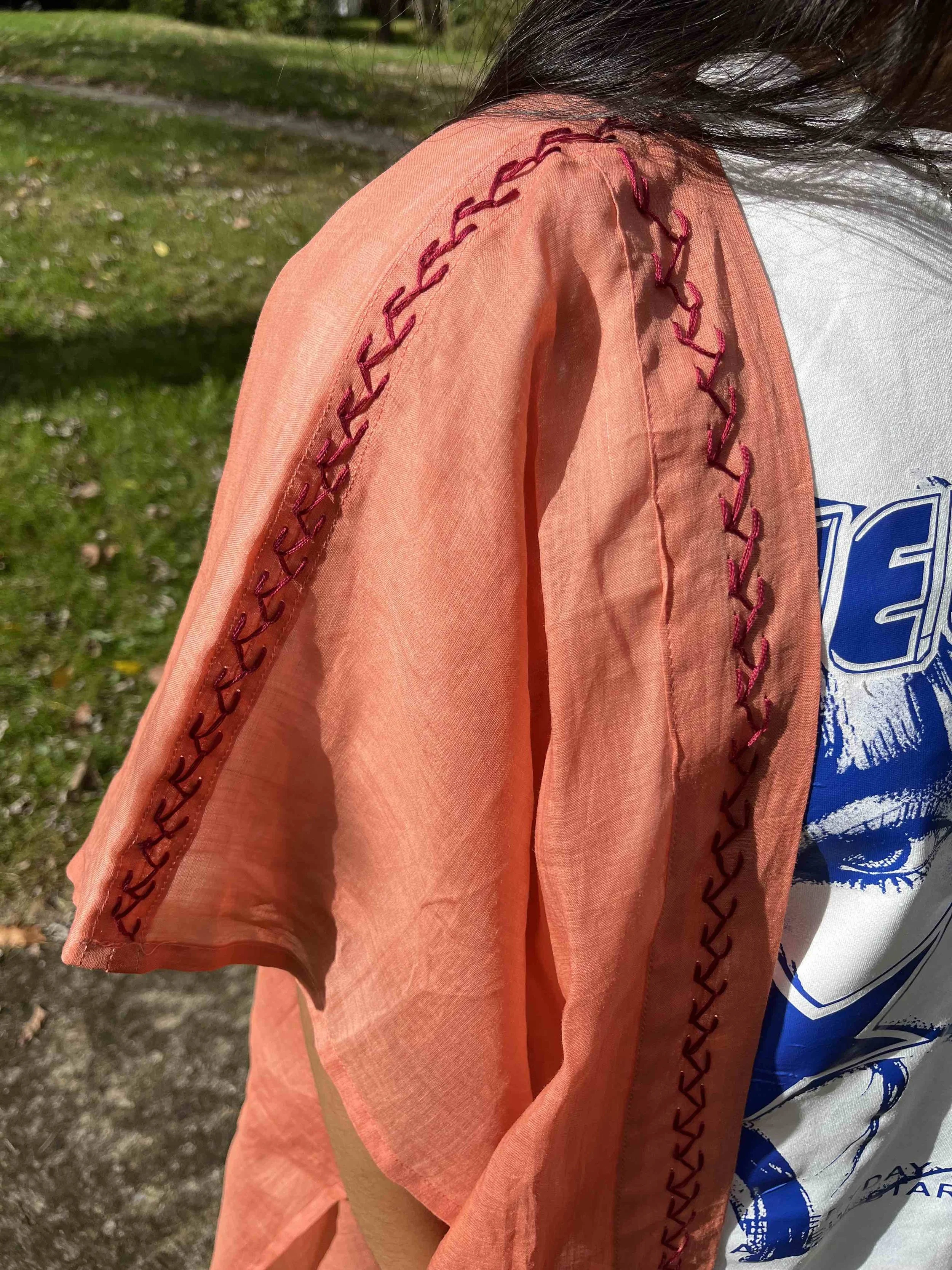 open-huipil-salmon-redembroidery-closeup.jpg