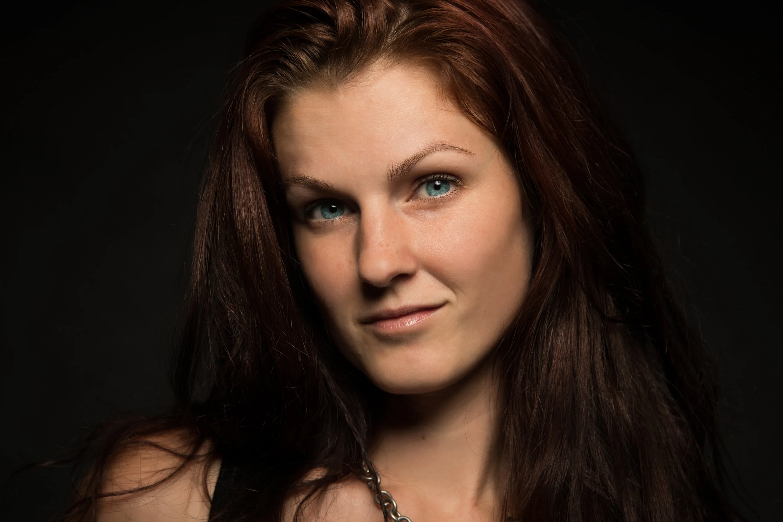 Brandi Original-1.JPG