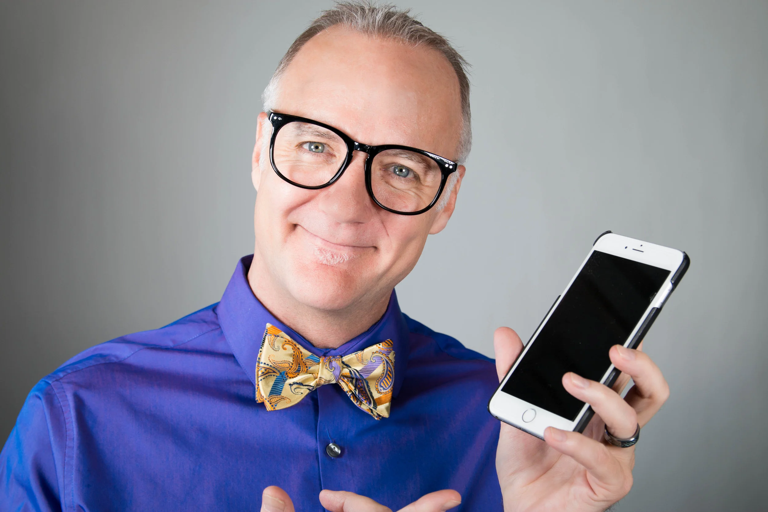 Stephan Buchard-7.JPG